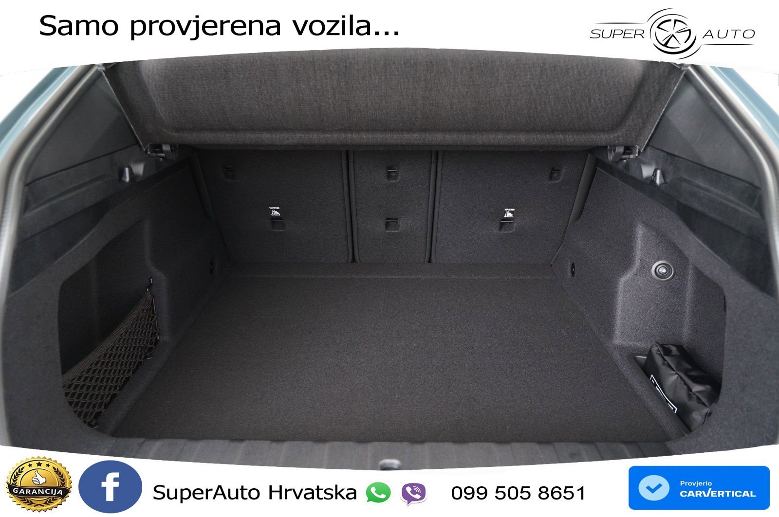 BMW X2 sDrive18d Steptronic LED+GR SJED+ACC