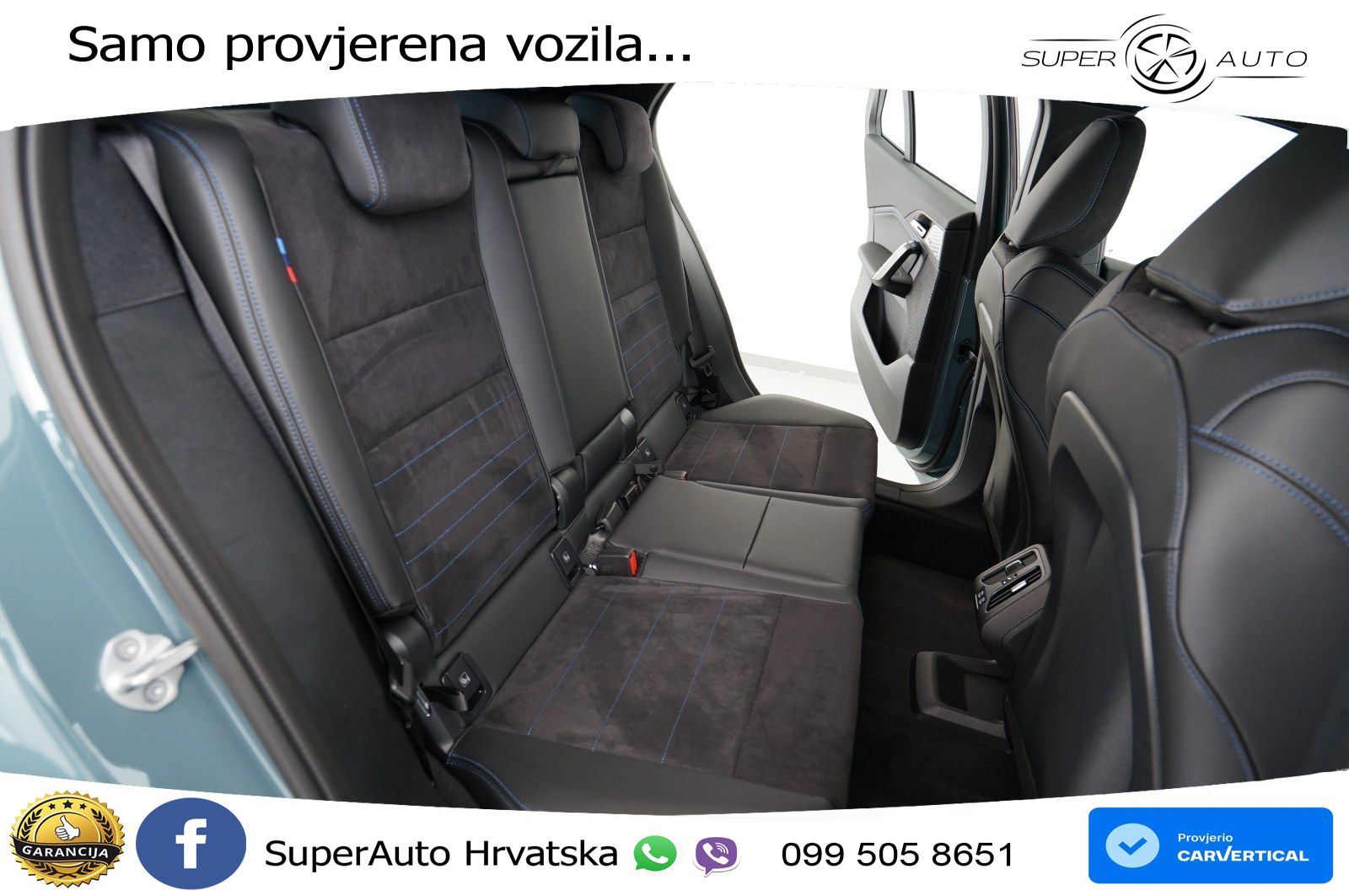 BMW X2 sDrive18d Steptronic LED+GR SJED+ACC