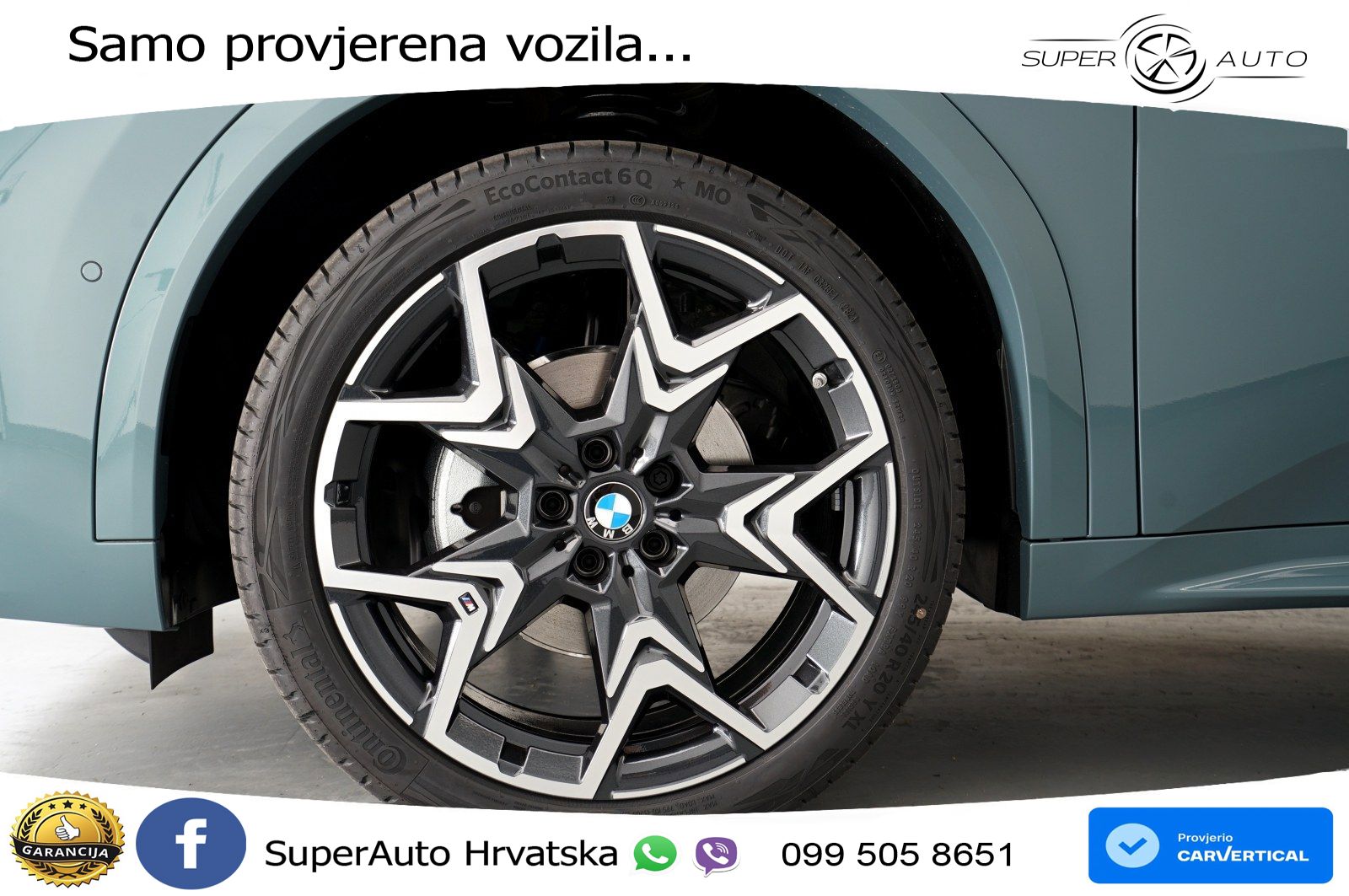 BMW X2 sDrive18d Steptronic LED+GR SJED+ACC