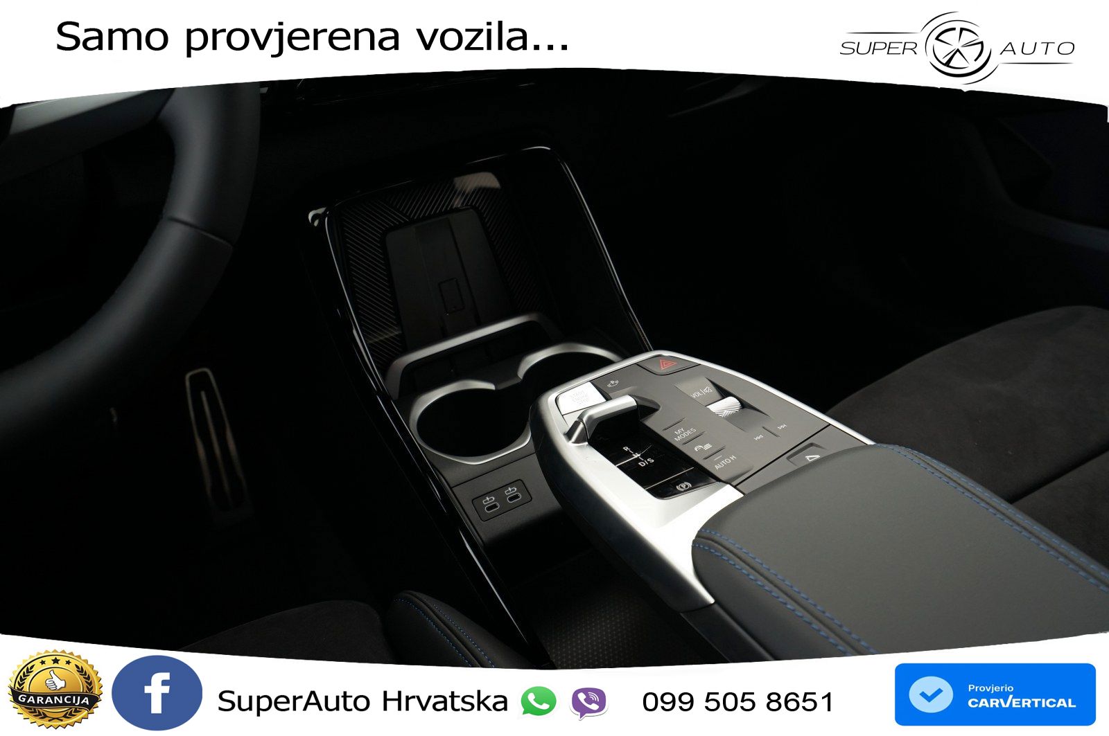 BMW X2 sDrive18d Steptronic LED+GR SJED+ACC