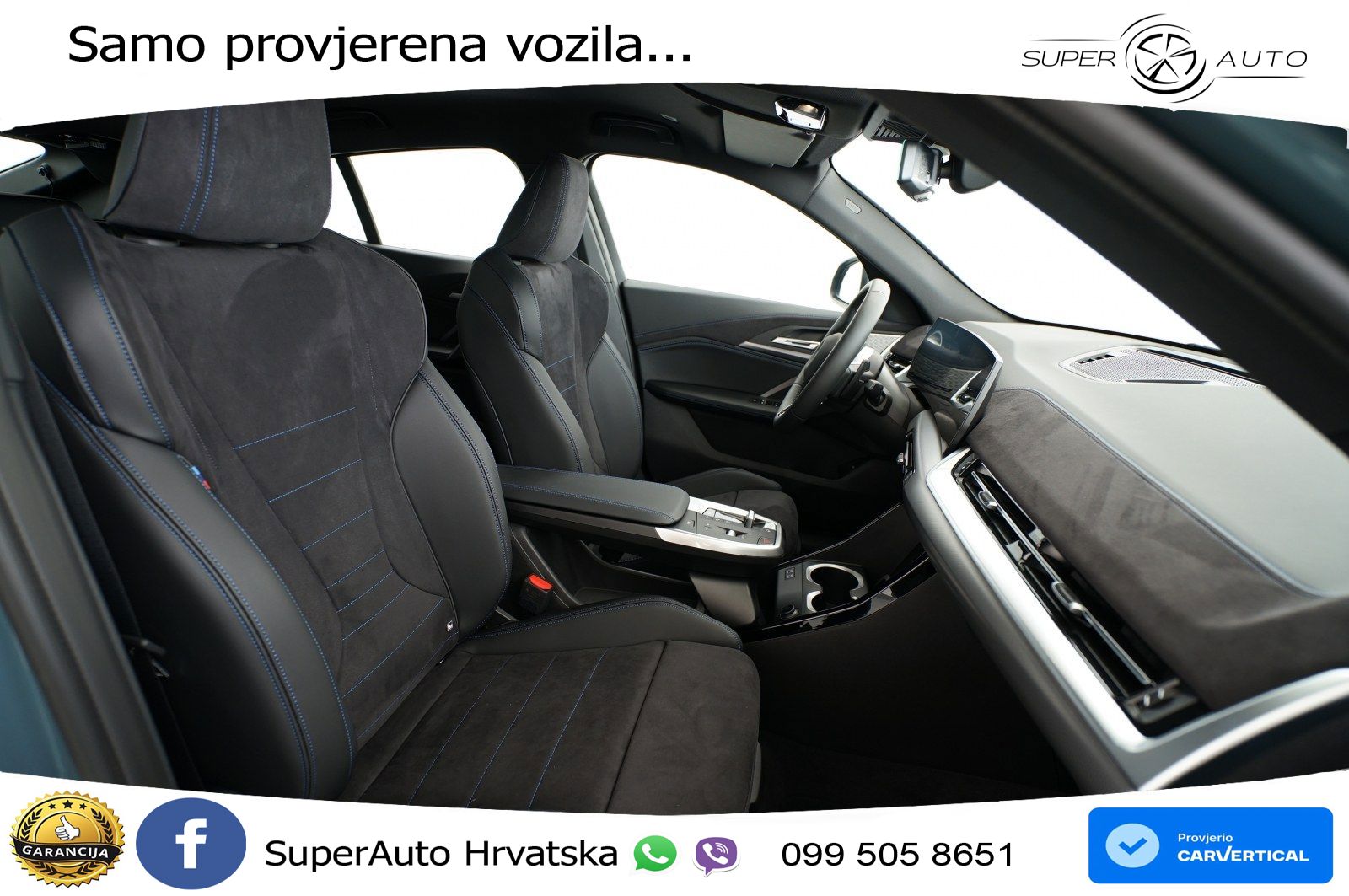 BMW X2 sDrive18d Steptronic LED+GR SJED+ACC