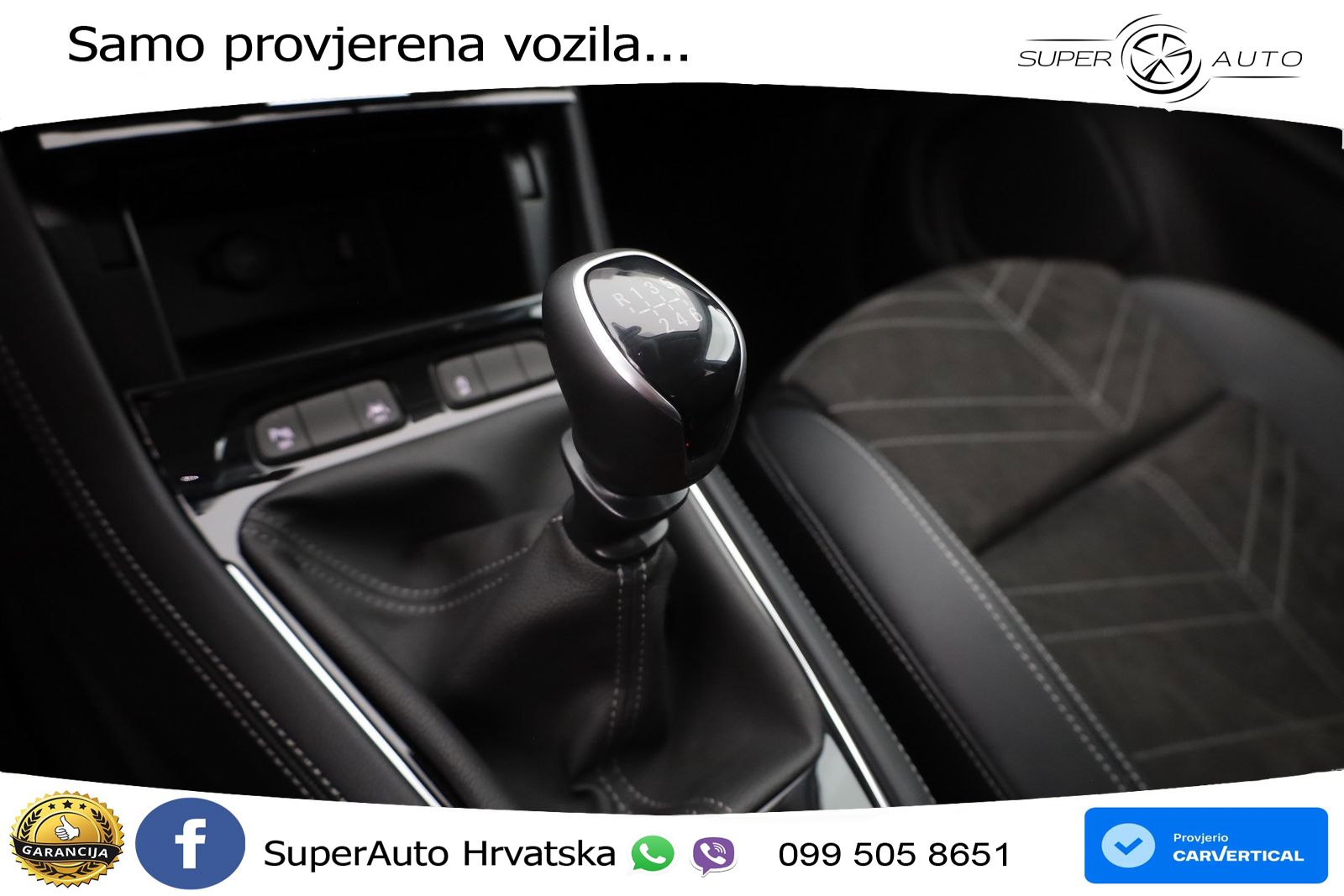 Opel Grandland 1.2i Turbo (130 KS)
