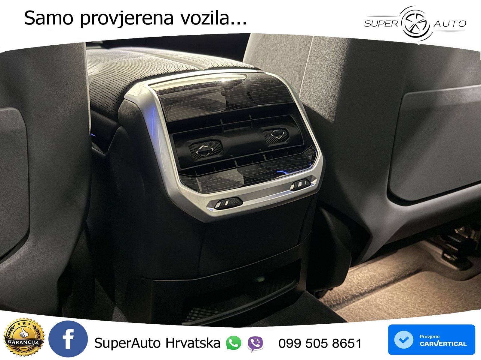 BMW 740d (299 KS) xDrive Steptronic M Sport