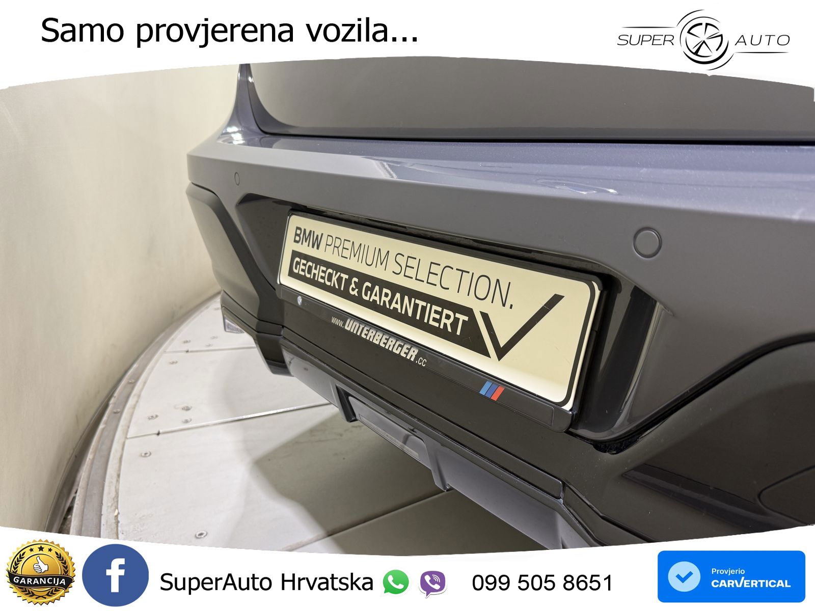BMW 740d (299 KS) xDrive Steptronic M Sport