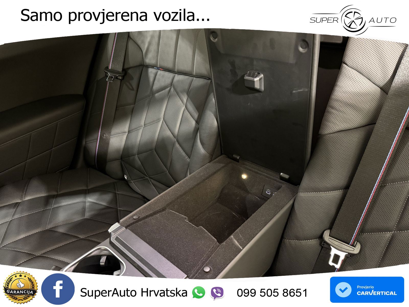 BMW 740d (299 KS) xDrive Steptronic M Sport
