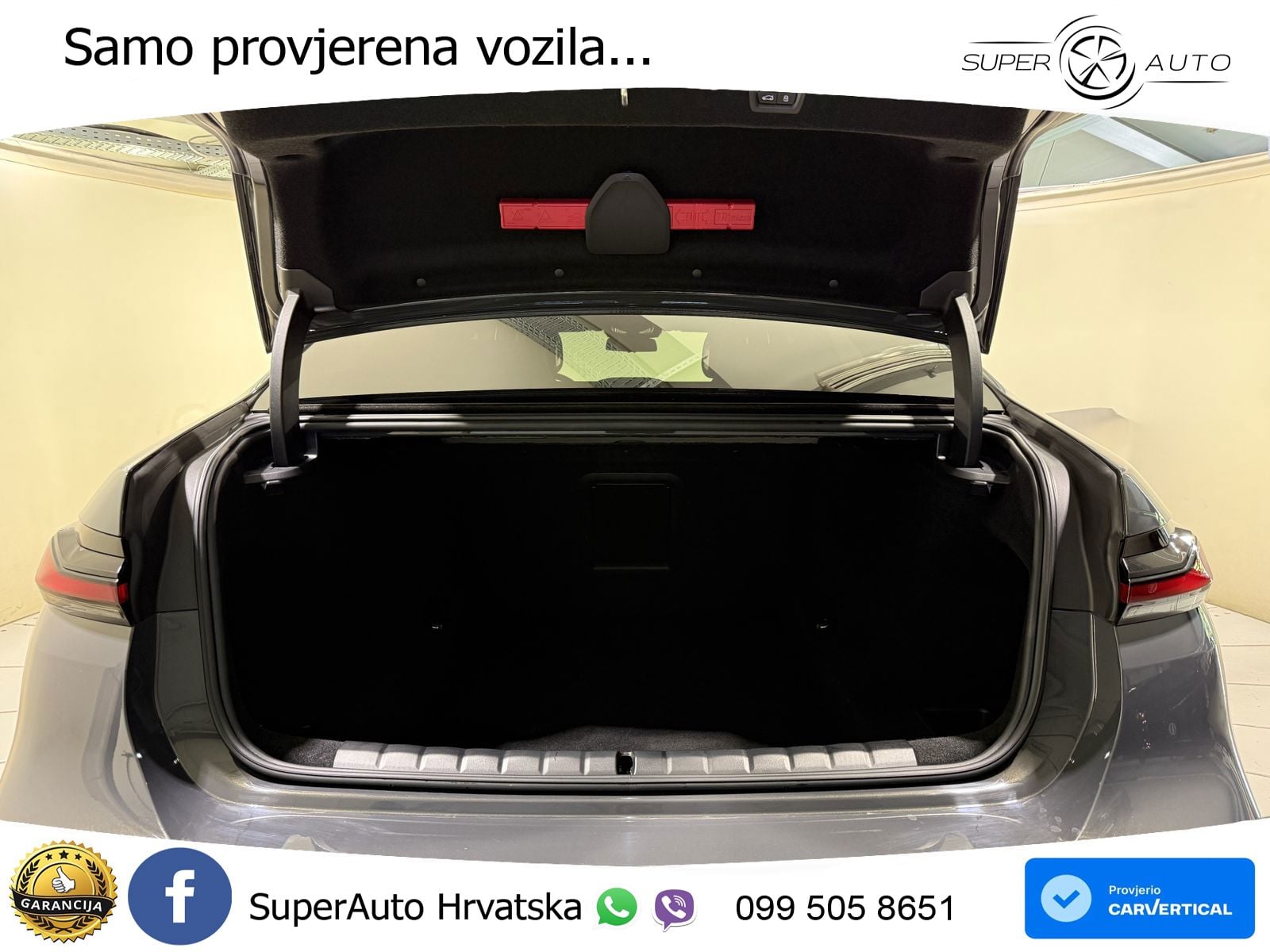 BMW 740d (299 KS) xDrive Steptronic M Sport