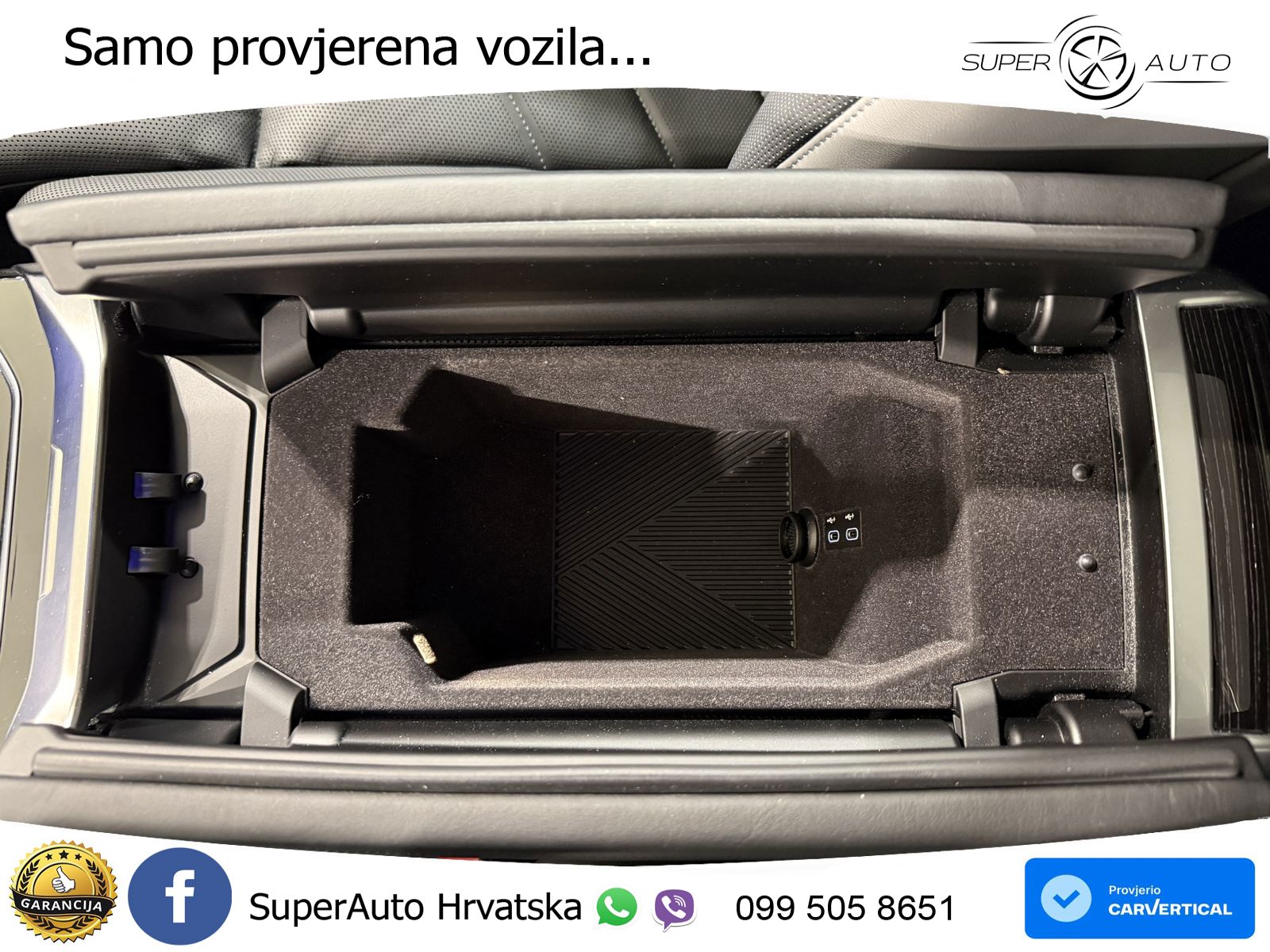 BMW 740d (299 KS) xDrive Steptronic M Sport