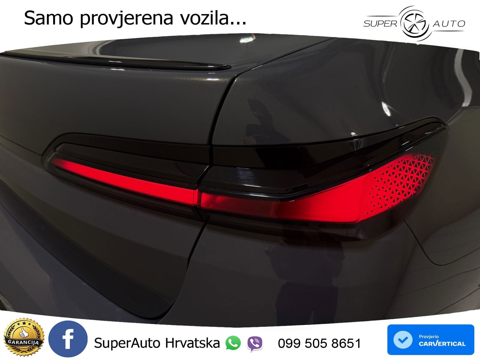 BMW 740d (299 KS) xDrive Steptronic M Sport