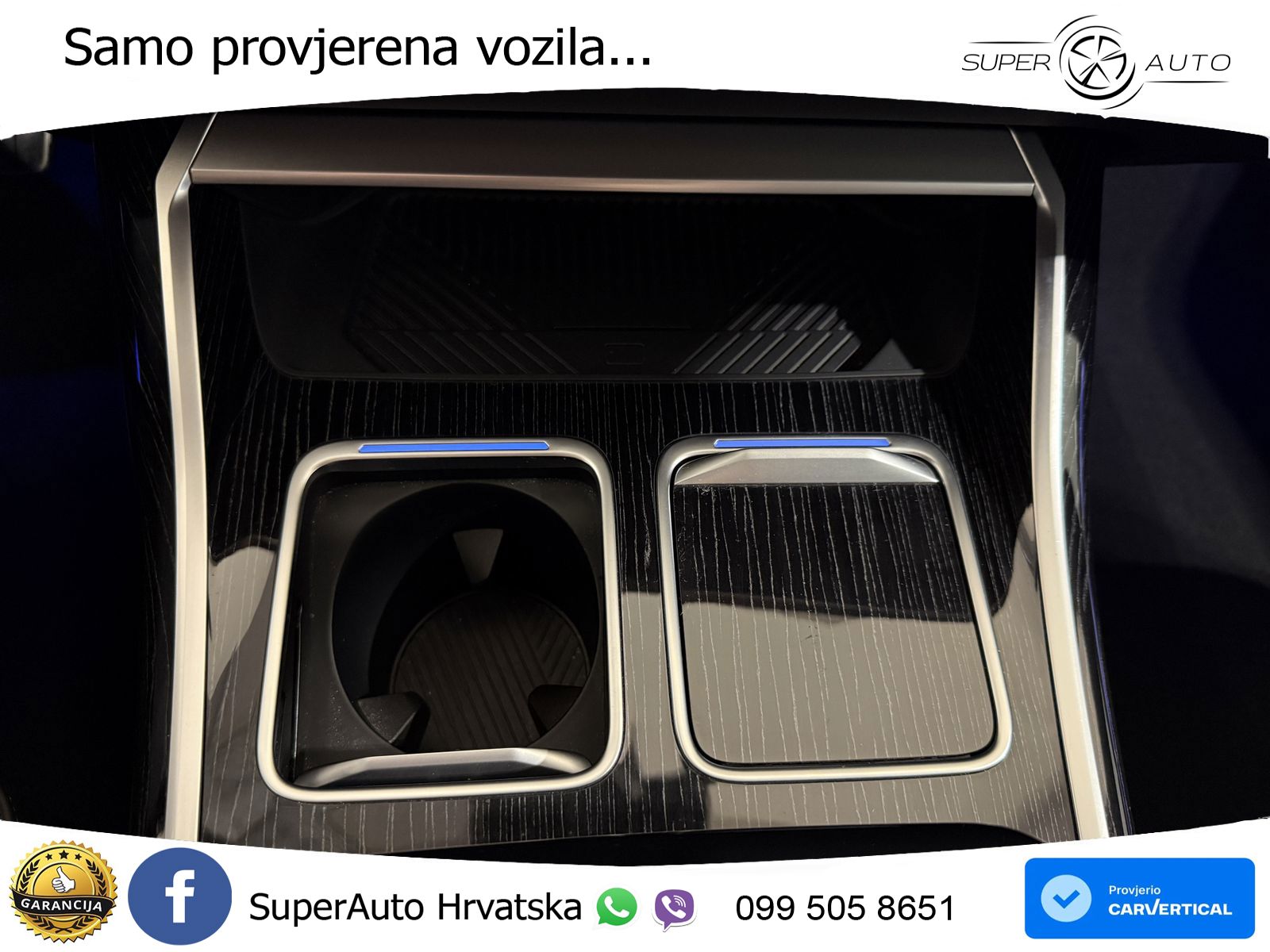 BMW 740d (299 KS) xDrive Steptronic M Sport