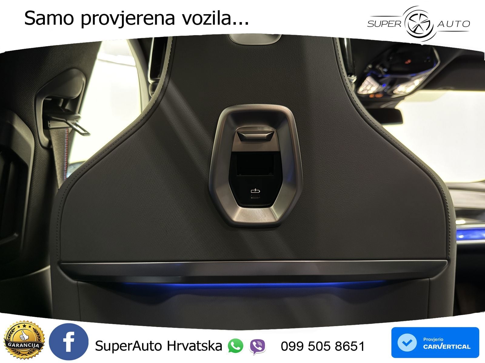 BMW 740d (299 KS) xDrive Steptronic M Sport