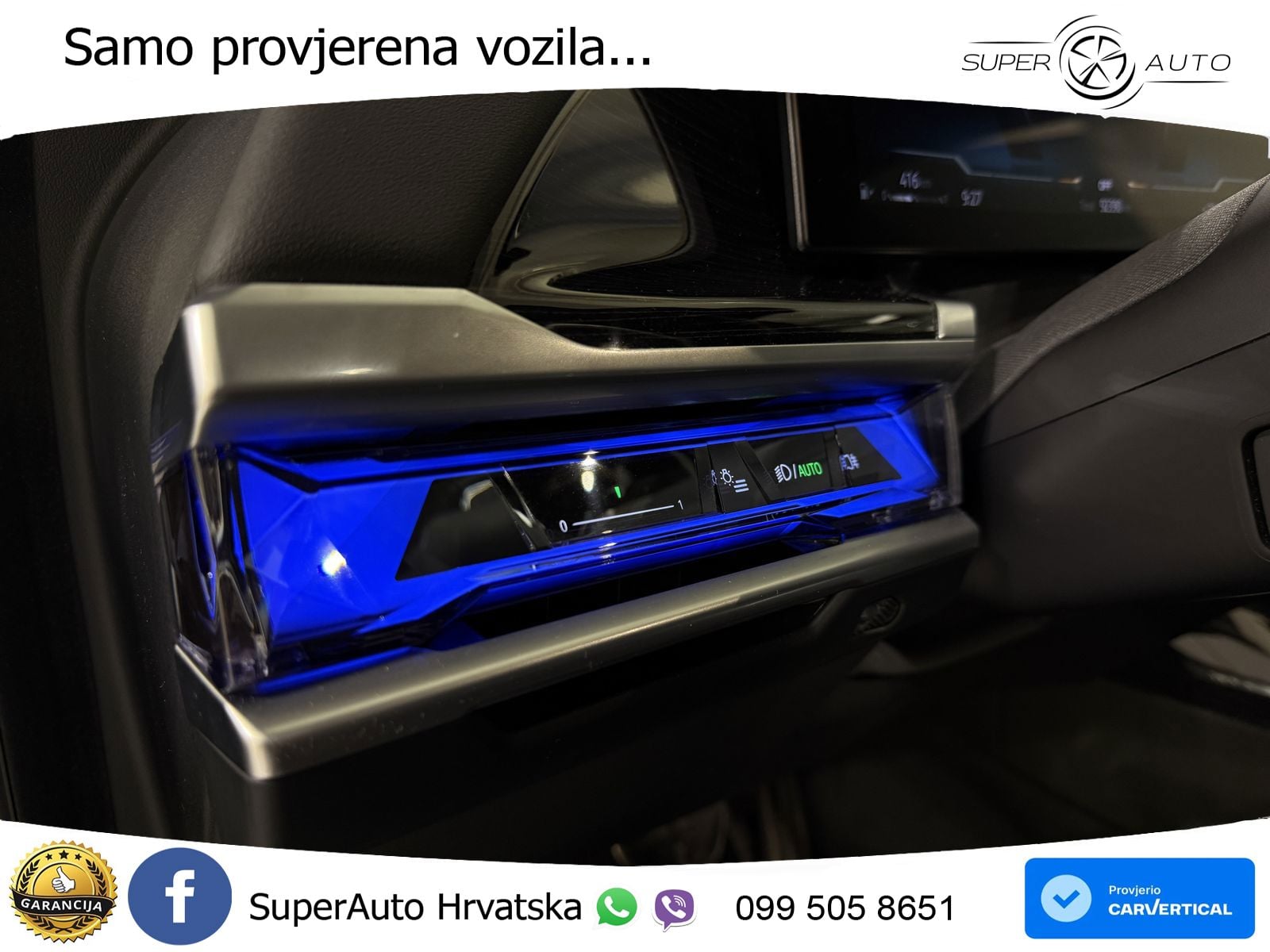 BMW 740d (299 KS) xDrive Steptronic M Sport
