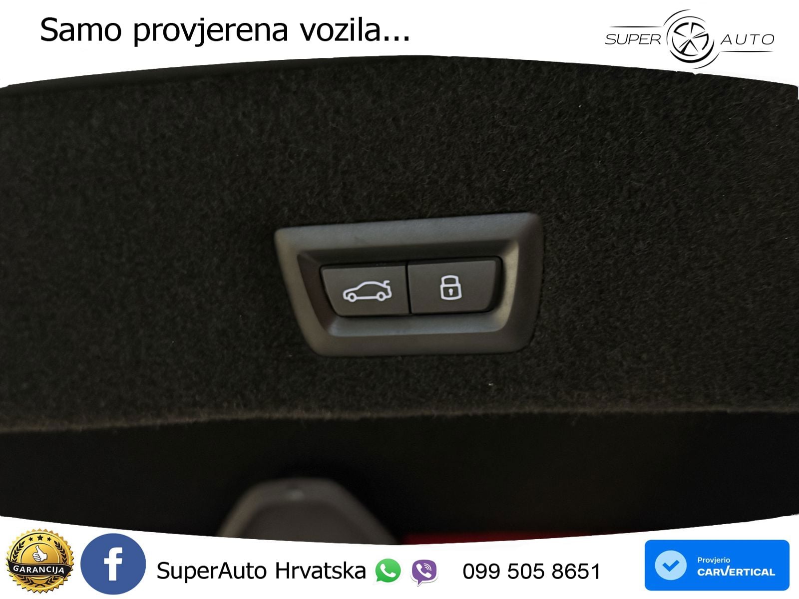 BMW 740d (299 KS) xDrive Steptronic M Sport