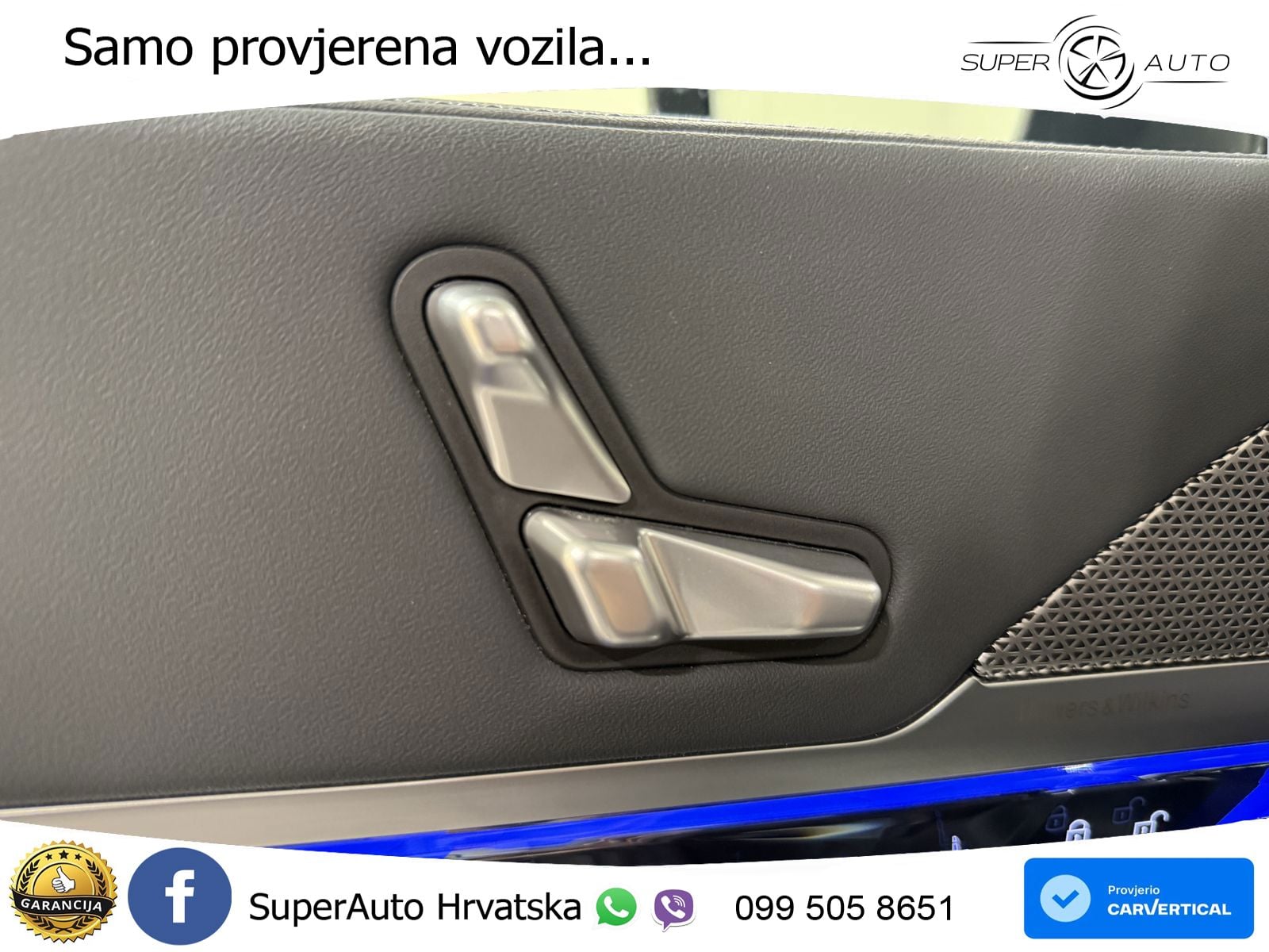BMW 740d (299 KS) xDrive Steptronic M Sport