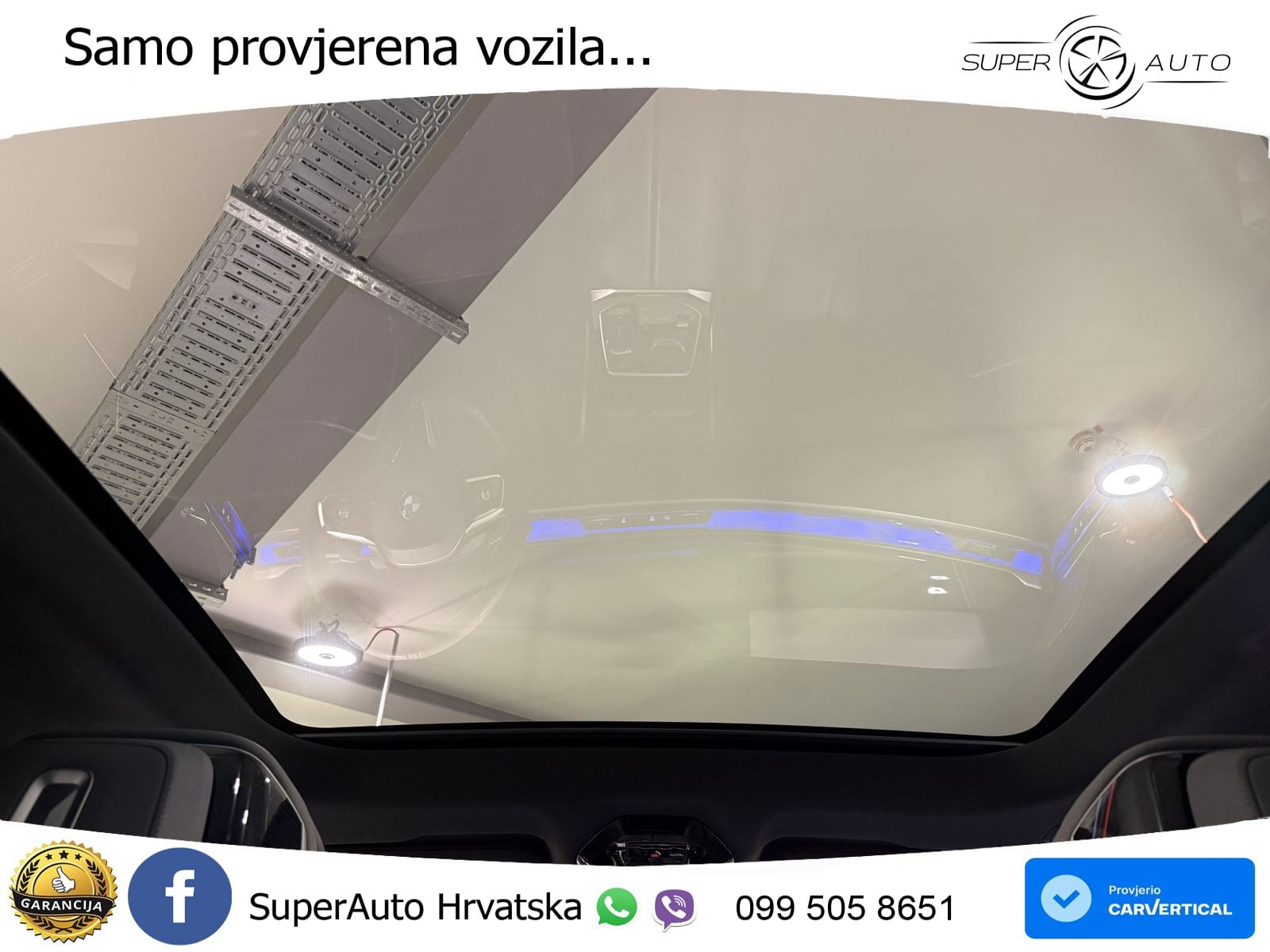 BMW 740d (299 KS) xDrive Steptronic M Sport