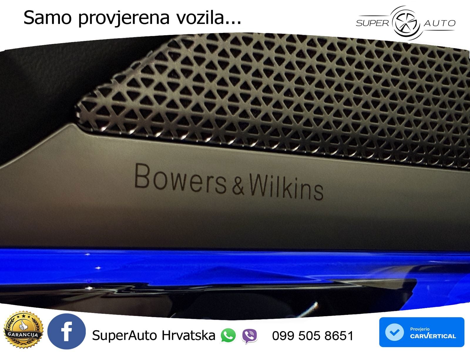 BMW 740d (299 KS) xDrive Steptronic M Sport