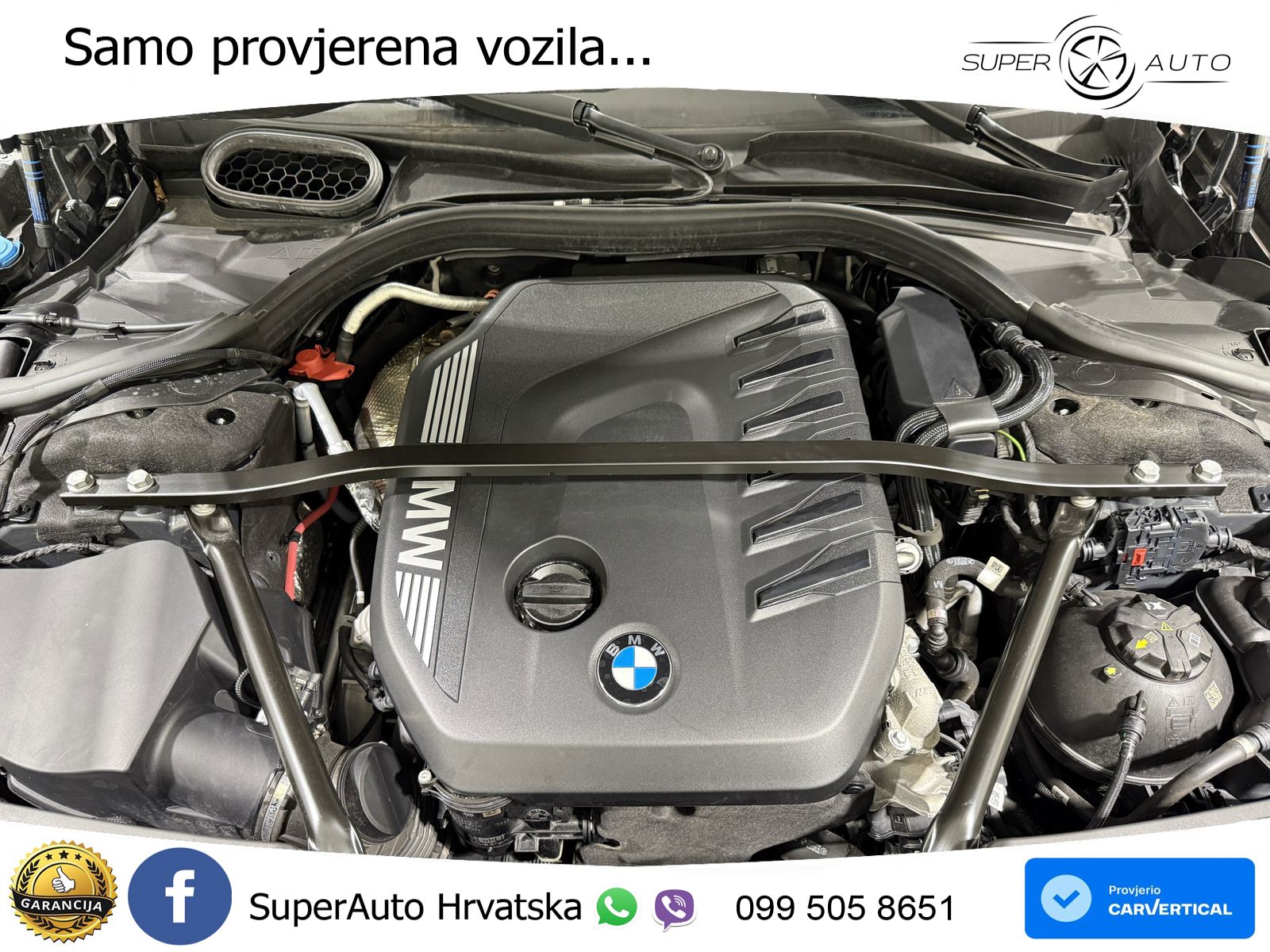 BMW 740d (299 KS) xDrive Steptronic M Sport