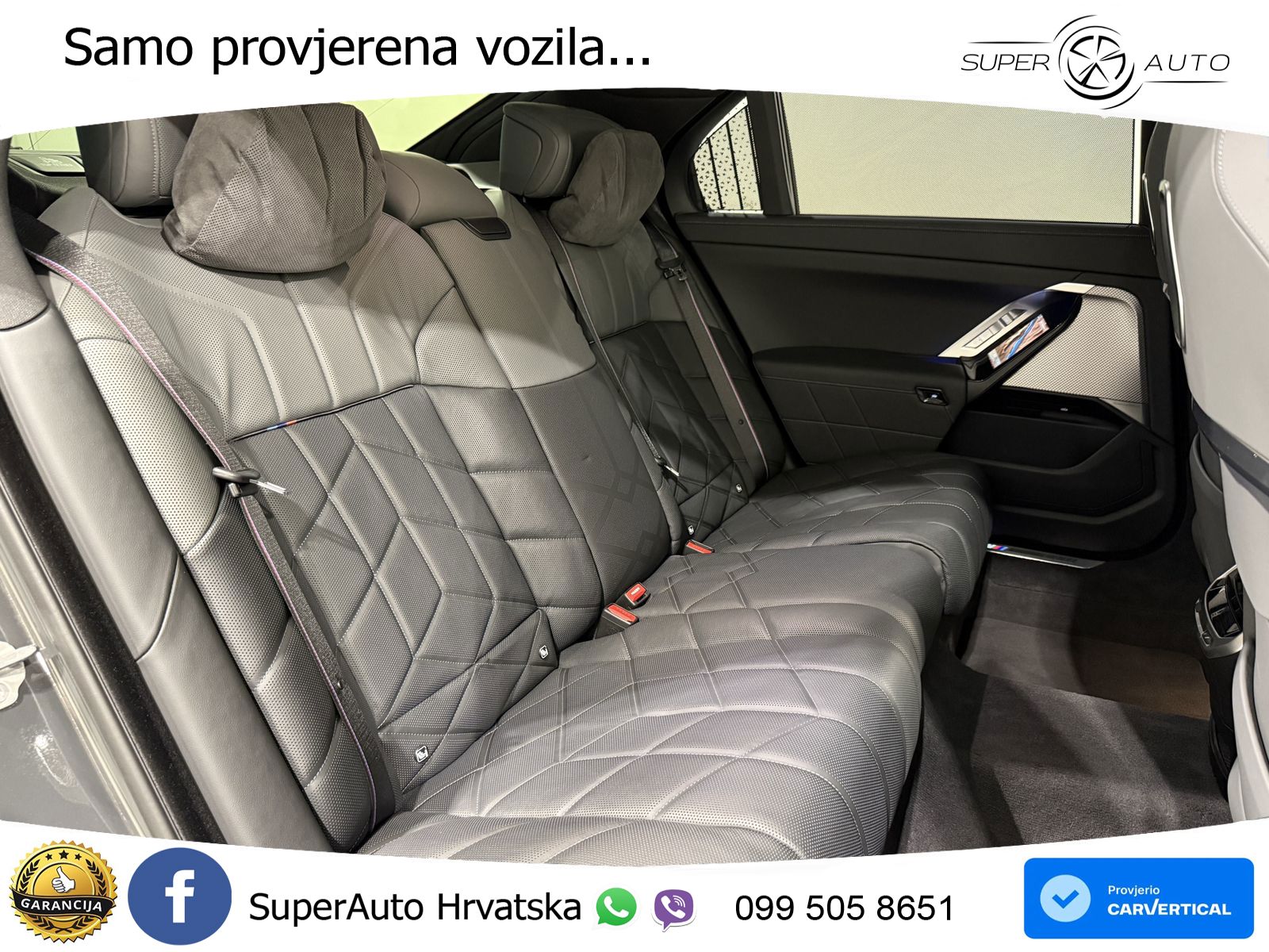 BMW 740d (299 KS) xDrive Steptronic M Sport