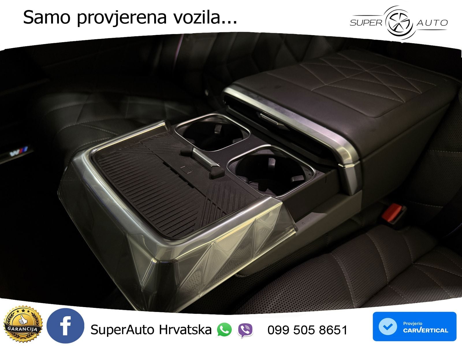 BMW 740d (299 KS) xDrive Steptronic M Sport