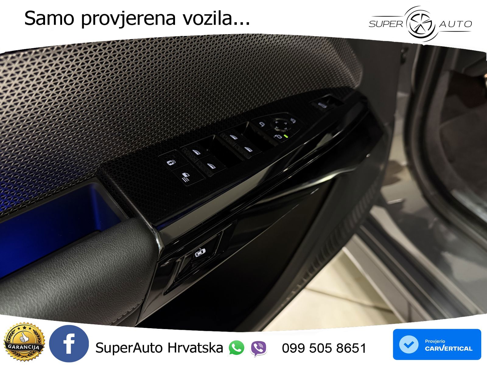 BMW 740d (299 KS) xDrive Steptronic M Sport