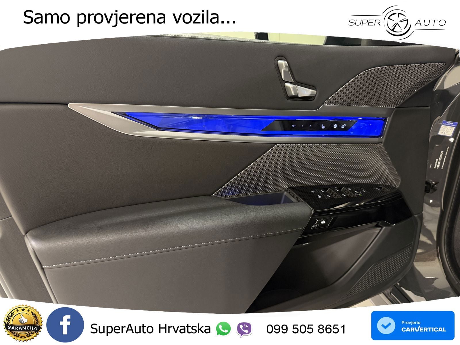 BMW 740d (299 KS) xDrive Steptronic M Sport