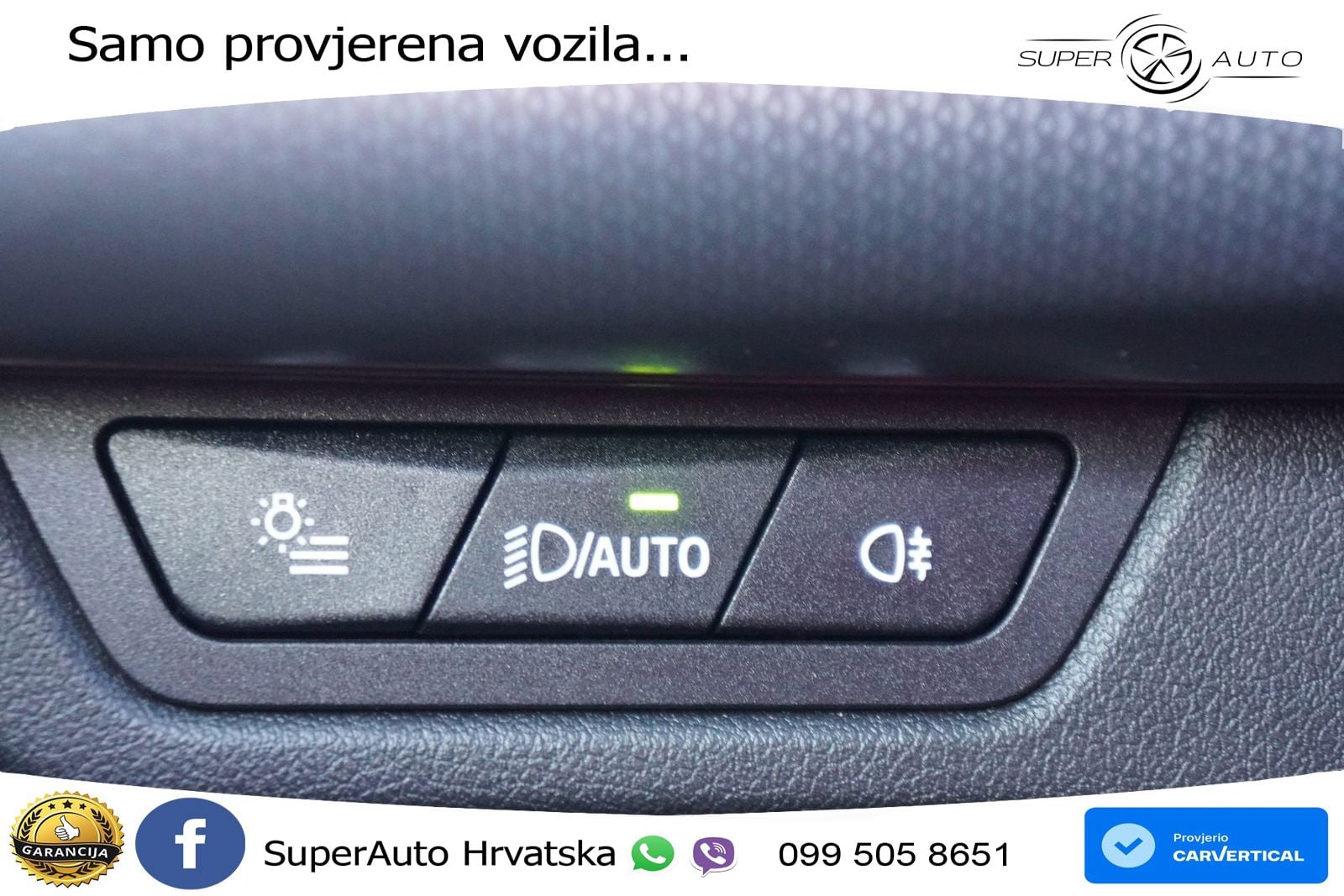 BMW X1 23d (211 KS) xDrive Steptronic M Sport ACC+HEAD+GR SJED+360+PANO