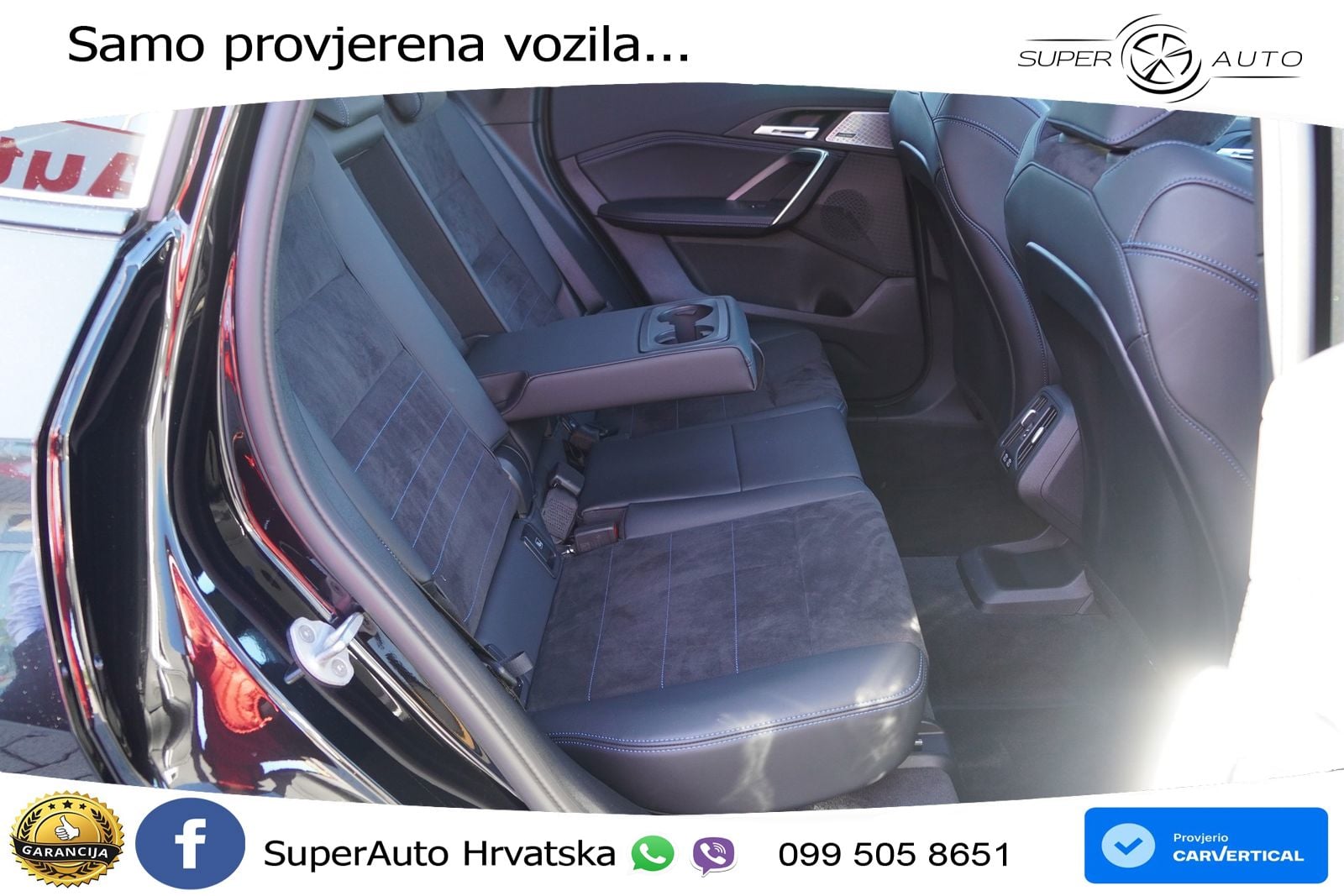 BMW X1 23d (211 KS) xDrive Steptronic M Sport ACC+HEAD+GR SJED+360+PANO