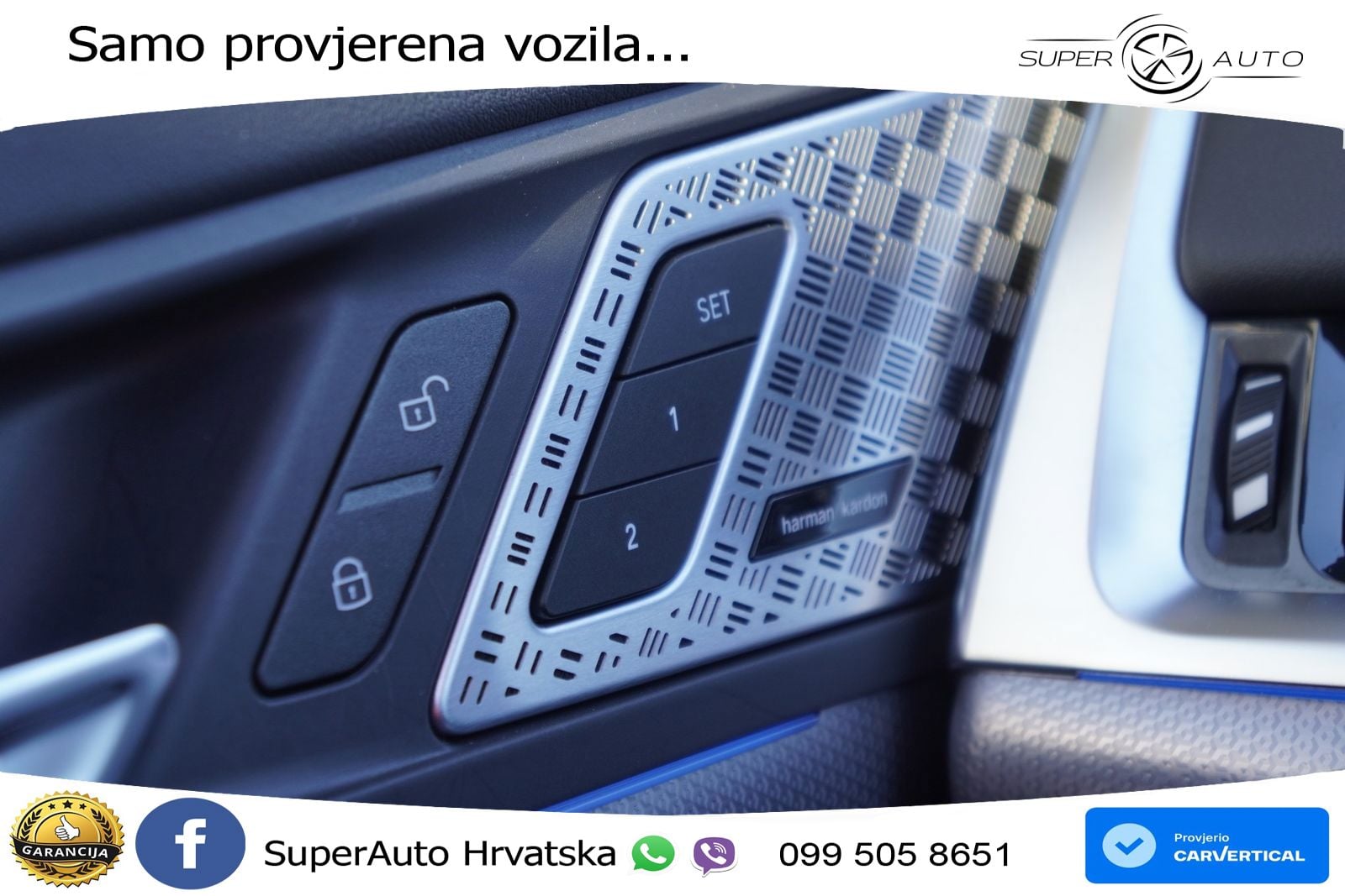 BMW X1 23d (211 KS) xDrive Steptronic M Sport ACC+HEAD+GR SJED+360+PANO