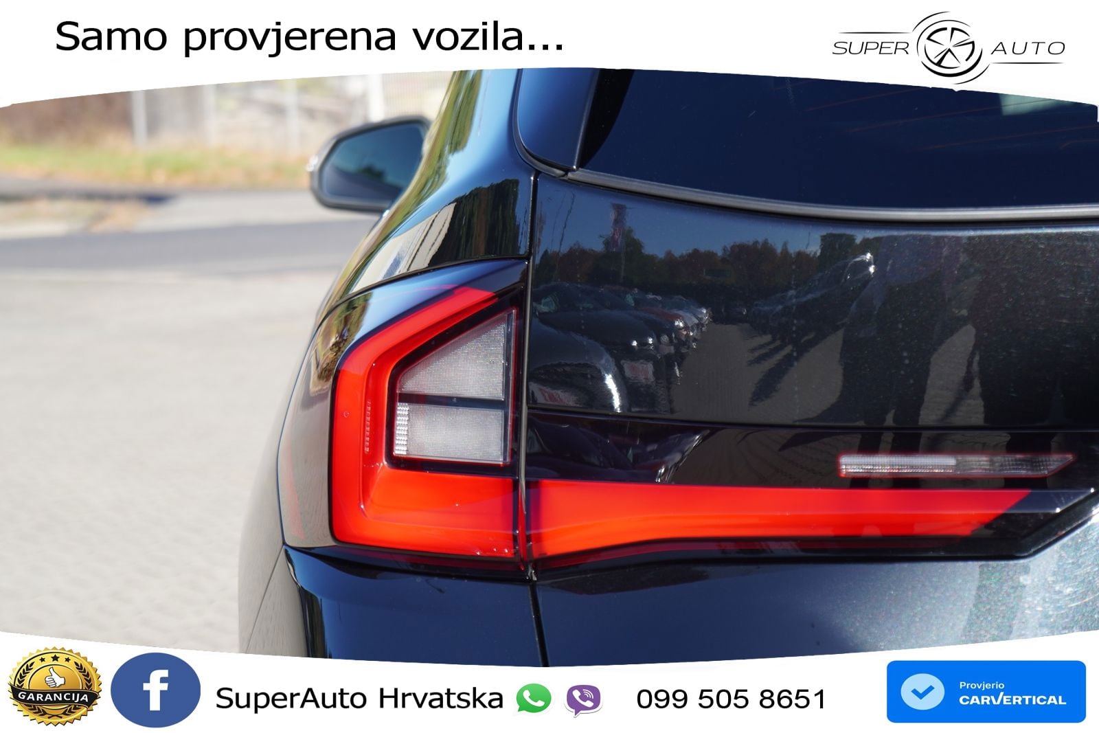 BMW X1 23d (211 KS) xDrive Steptronic M Sport ACC+HEAD+GR SJED+360+PANO