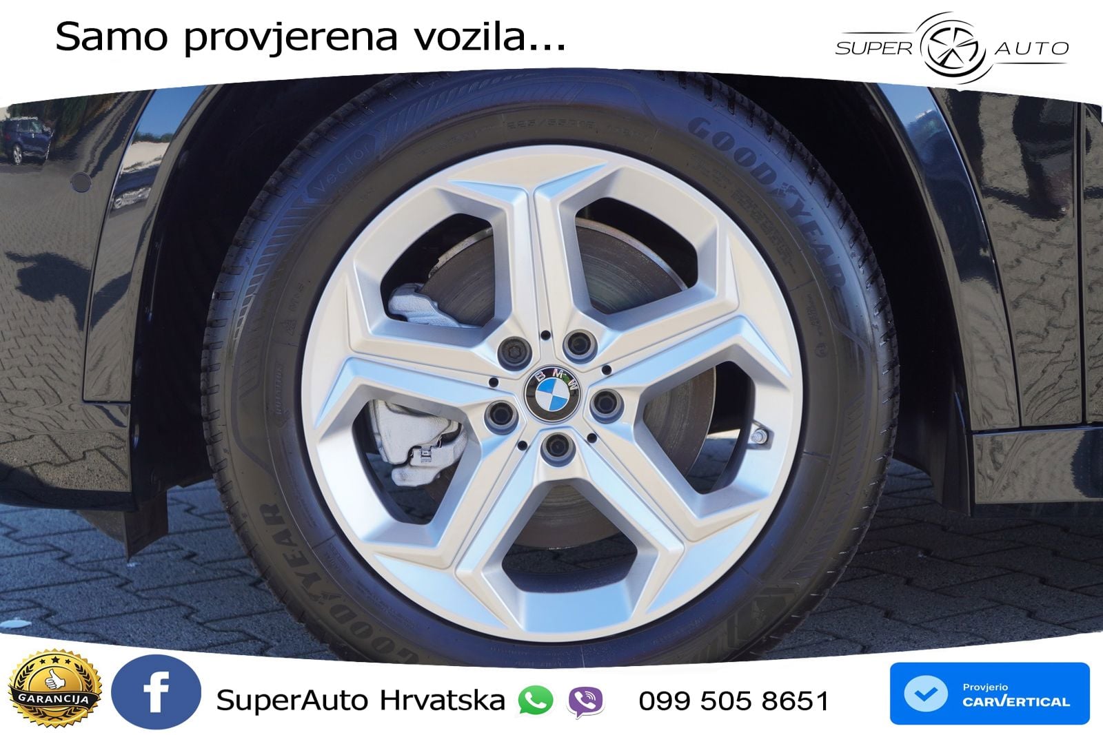 BMW X1 23d (211 KS) xDrive Steptronic M Sport ACC+HEAD+GR SJED+360+PANO