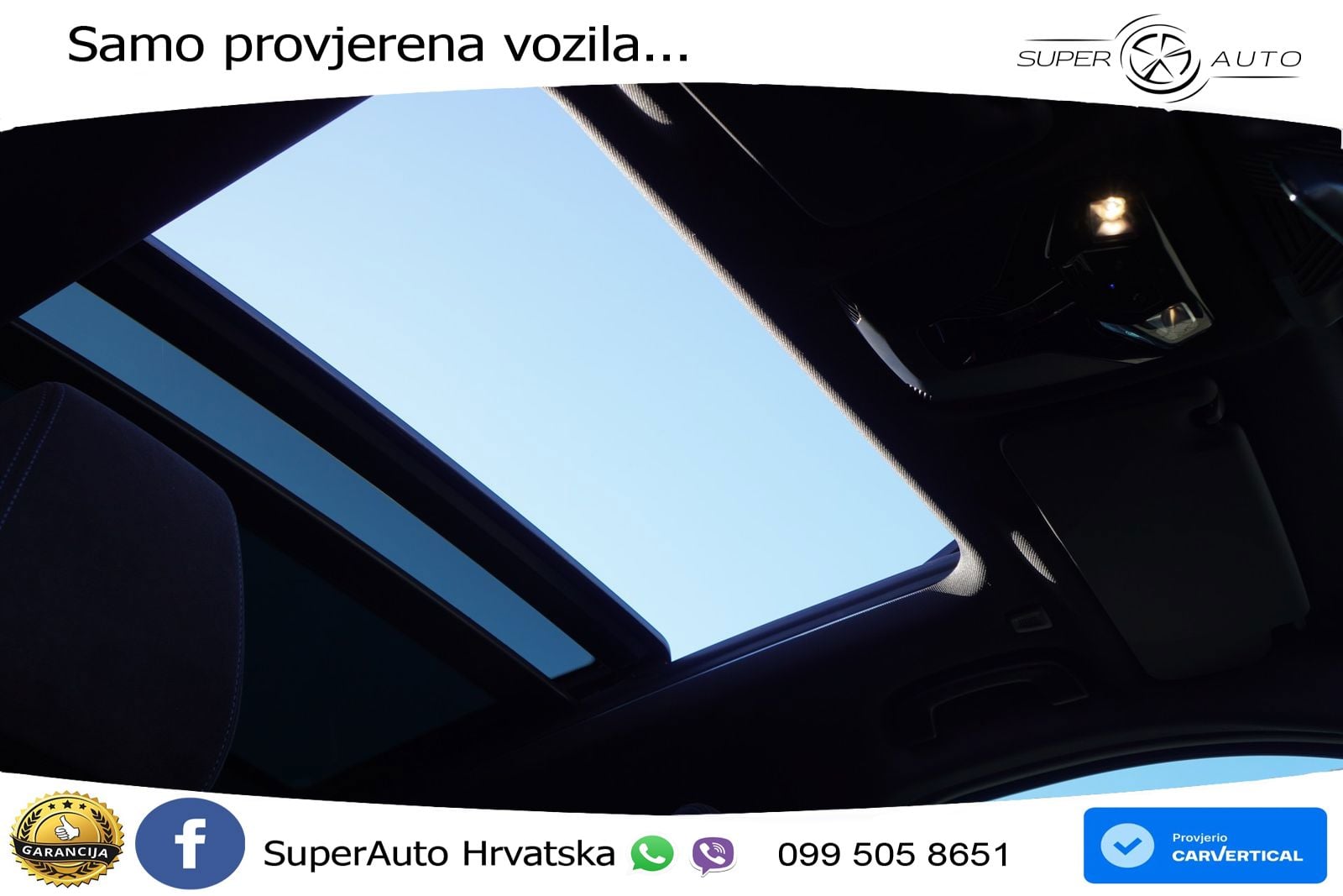 BMW X1 23d (211 KS) xDrive Steptronic M Sport ACC+HEAD+GR SJED+360+PANO