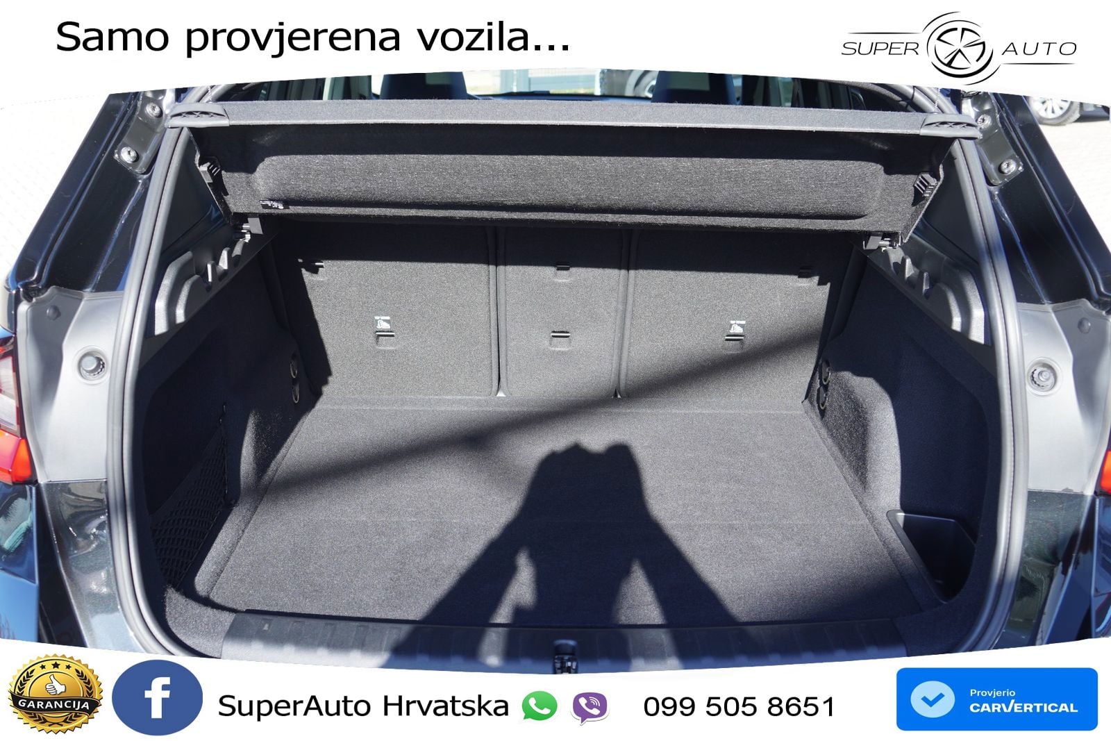 BMW X1 23d (211 KS) xDrive Steptronic M Sport ACC+HEAD+GR SJED+360+PANO