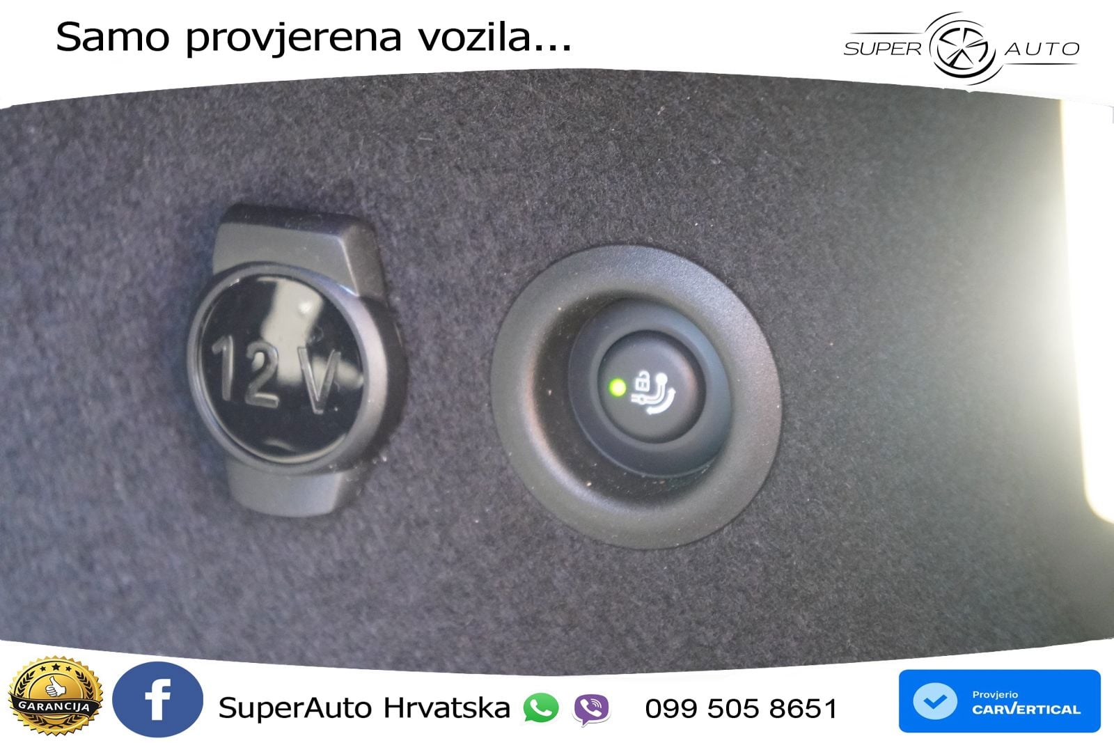 BMW X1 23d (211 KS) xDrive Steptronic M Sport ACC+HEAD+GR SJED+360+PANO