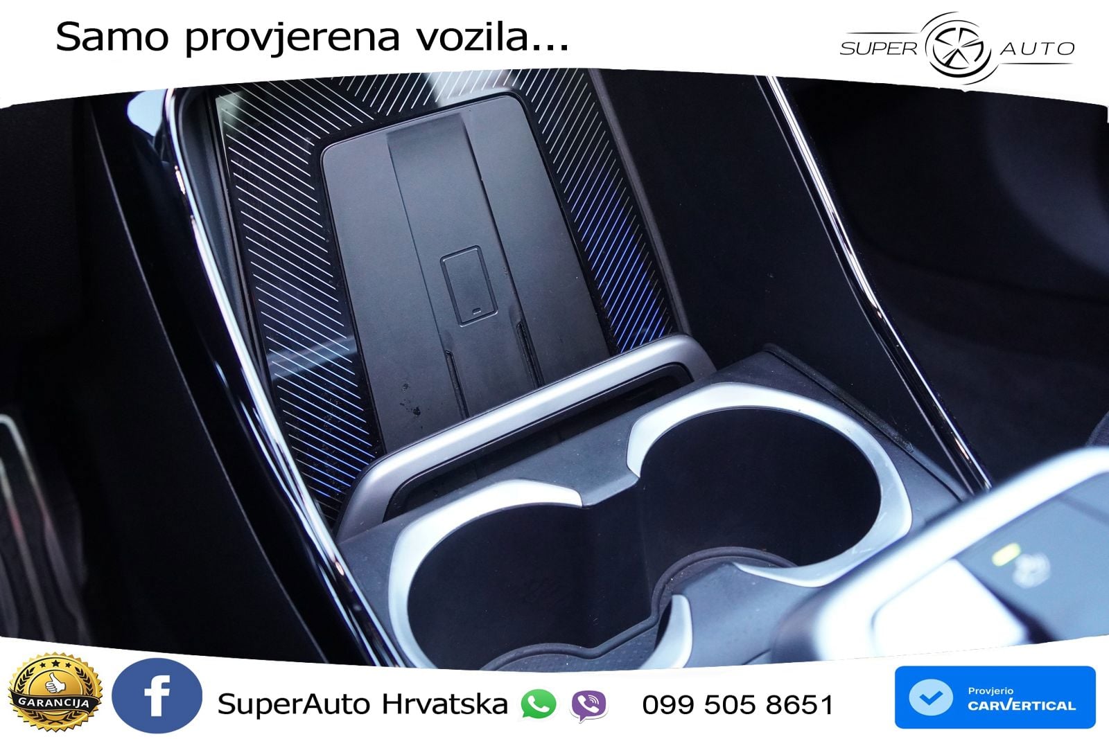 BMW X1 23d (211 KS) xDrive Steptronic M Sport ACC+HEAD+GR SJED+360+PANO