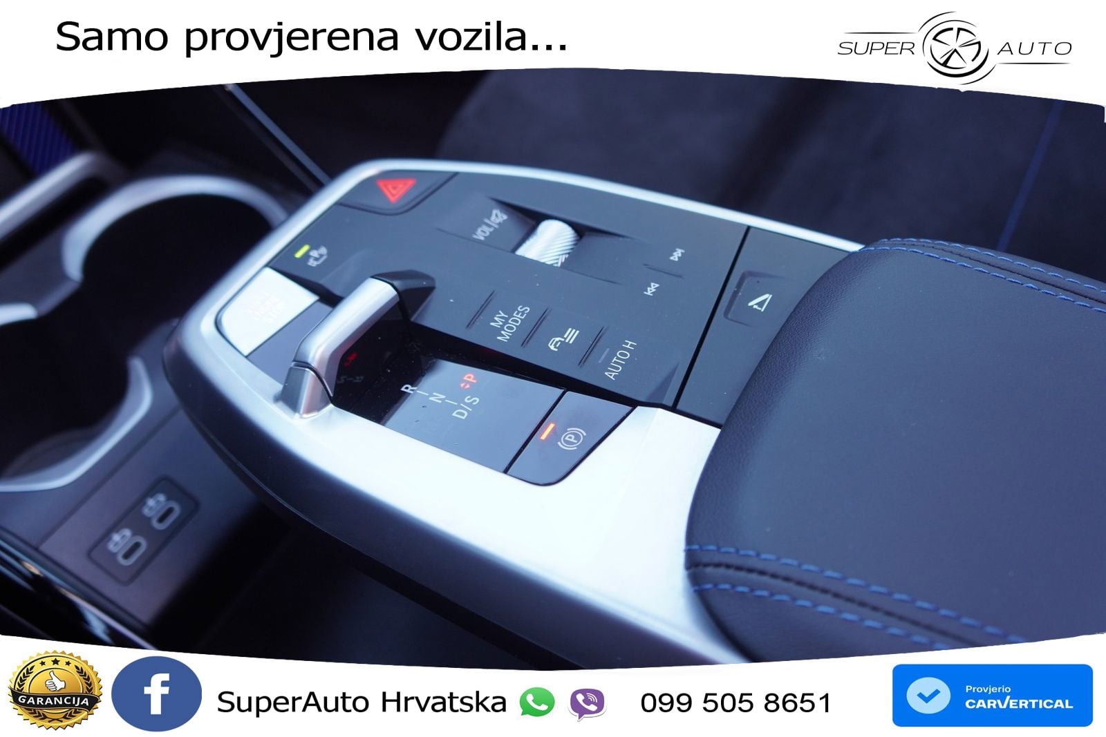 BMW X1 23d (211 KS) xDrive Steptronic M Sport ACC+HEAD+GR SJED+360+PANO