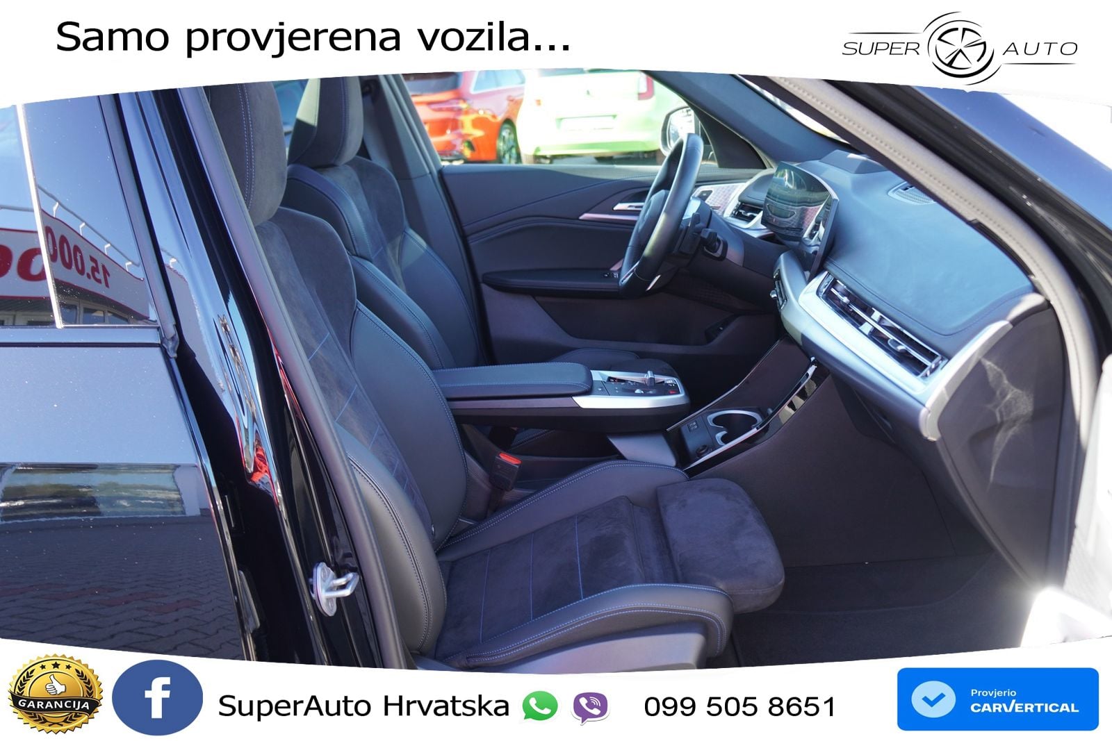 BMW X1 23d (211 KS) xDrive Steptronic M Sport ACC+HEAD+GR SJED+360+PANO