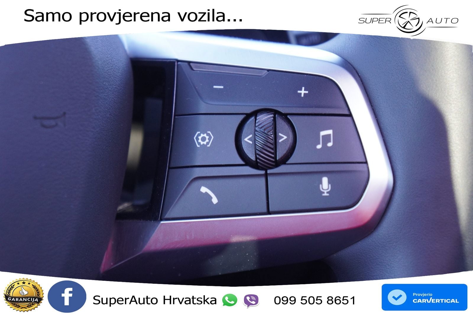 BMW X1 23d (211 KS) xDrive Steptronic M Sport ACC+HEAD+GR SJED+360+PANO