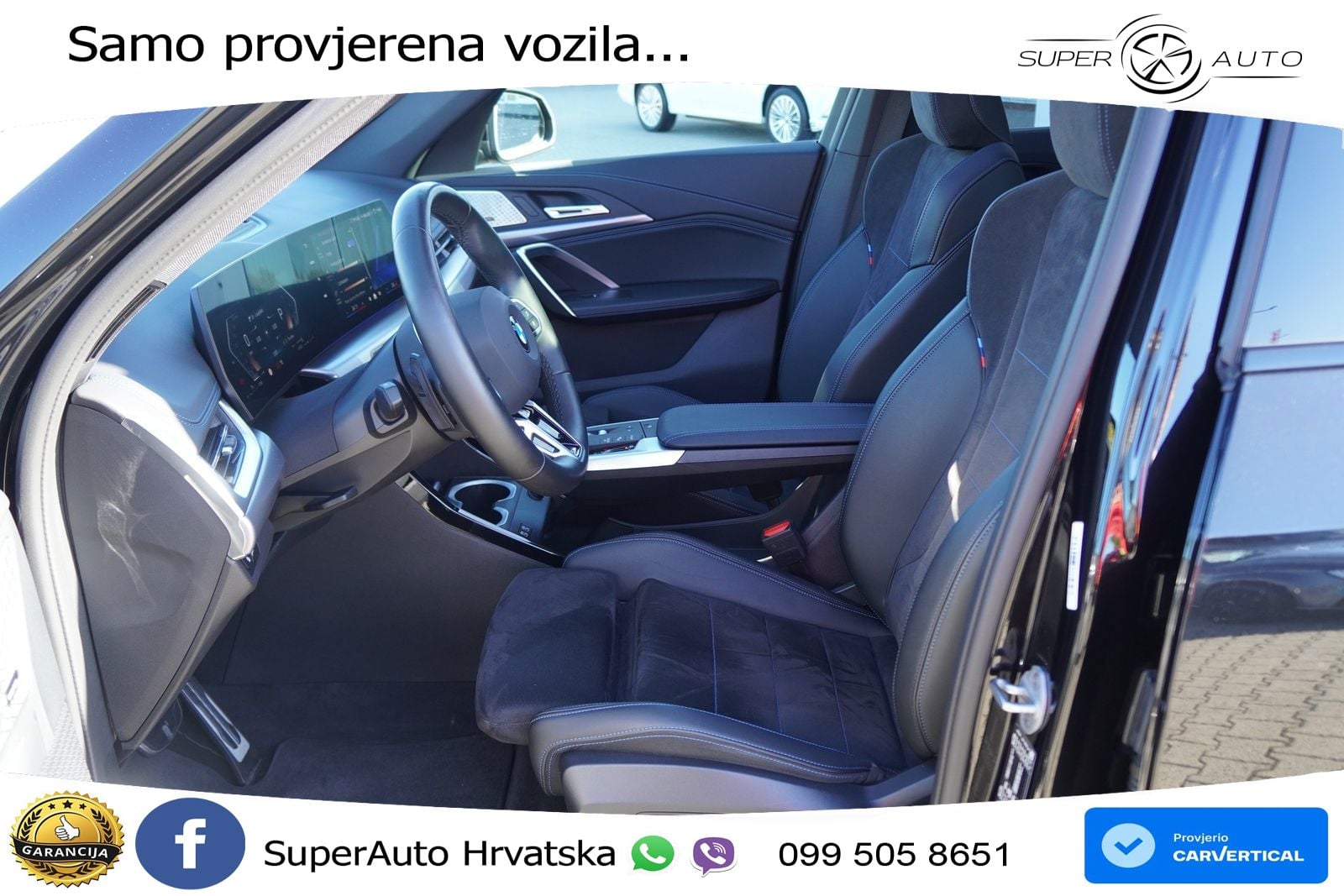 BMW X1 23d (211 KS) xDrive Steptronic M Sport ACC+HEAD+GR SJED+360+PANO