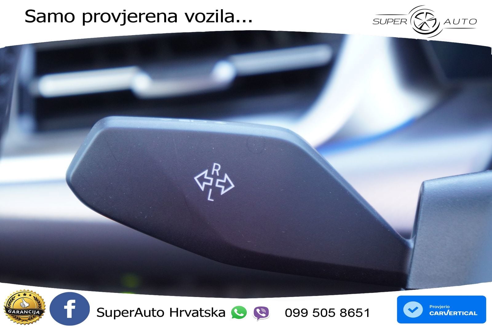 BMW X1 23d (211 KS) xDrive Steptronic M Sport ACC+HEAD+GR SJED+360+PANO