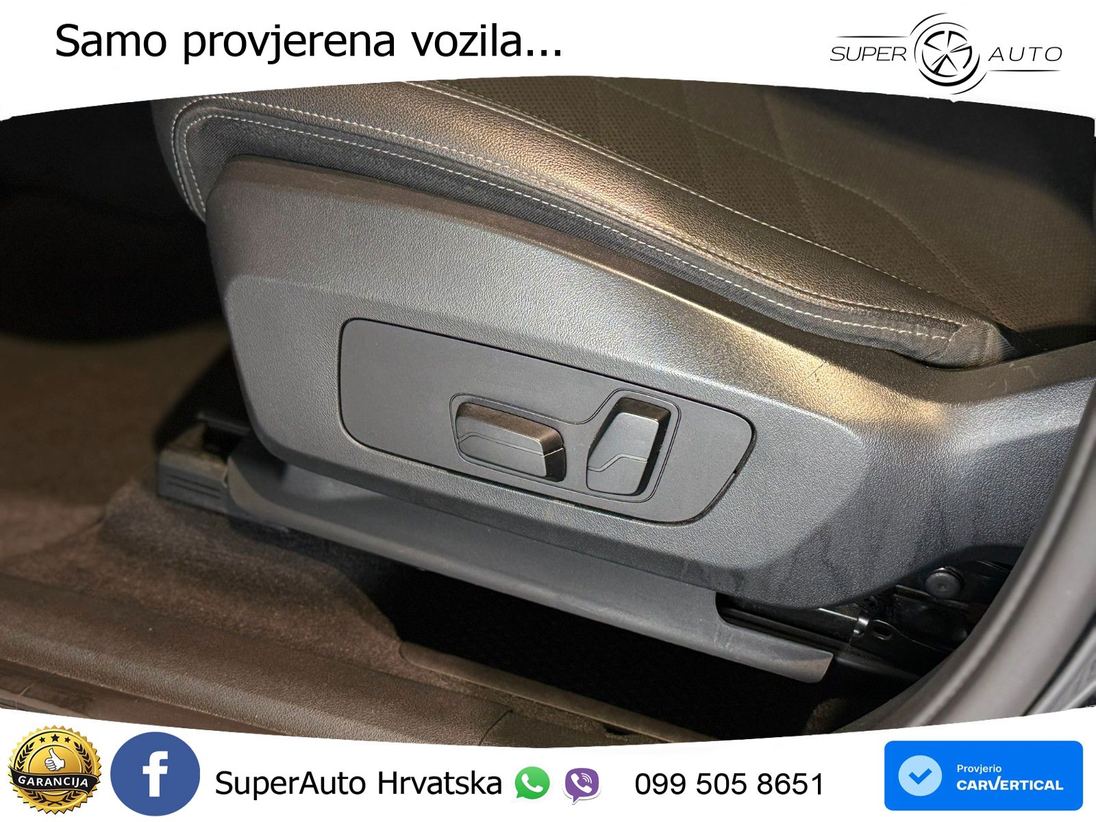 BMW X1 18d (150 KS) Steptronic xLine LED+GR SJED+ACC