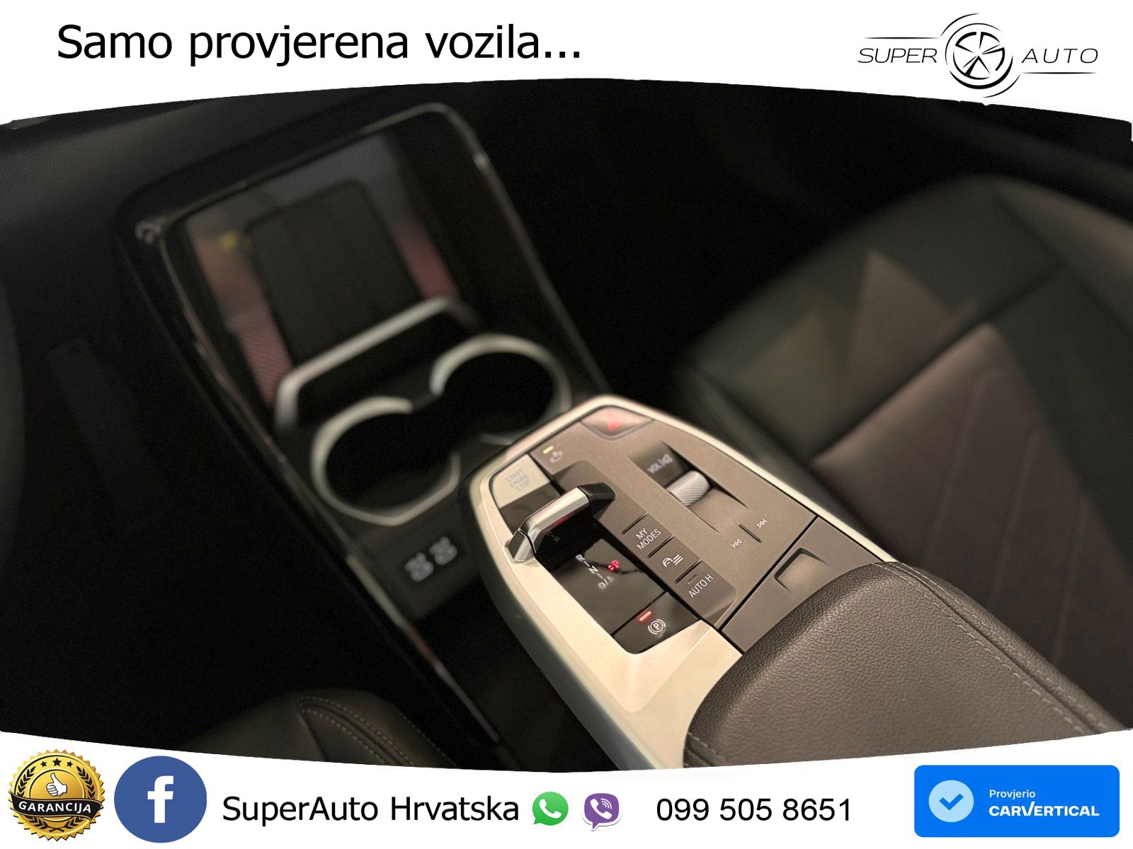 BMW X1 18d (150 KS) Steptronic xLine LED+GR SJED+ACC