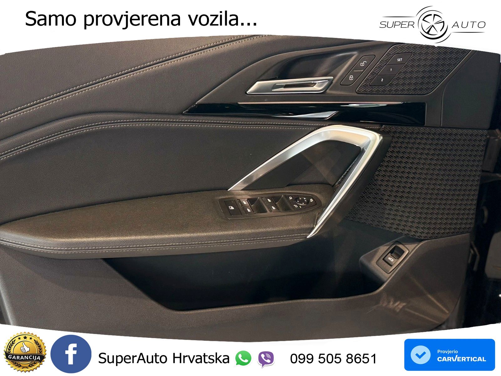 BMW X1 18d (150 KS) Steptronic xLine LED+GR SJED+ACC