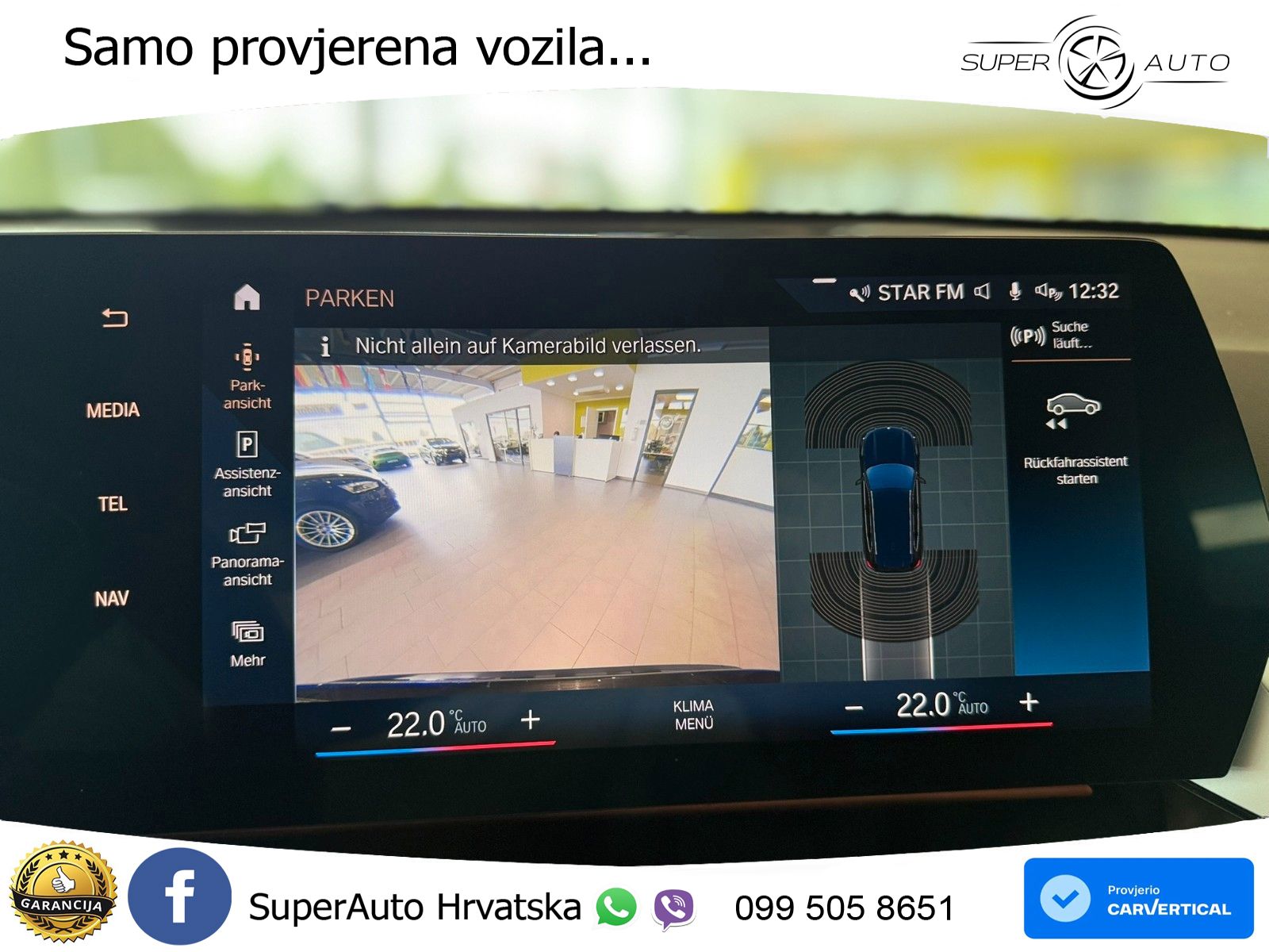 BMW X1 18d (150 KS) Steptronic xLine LED+GR SJED+ACC