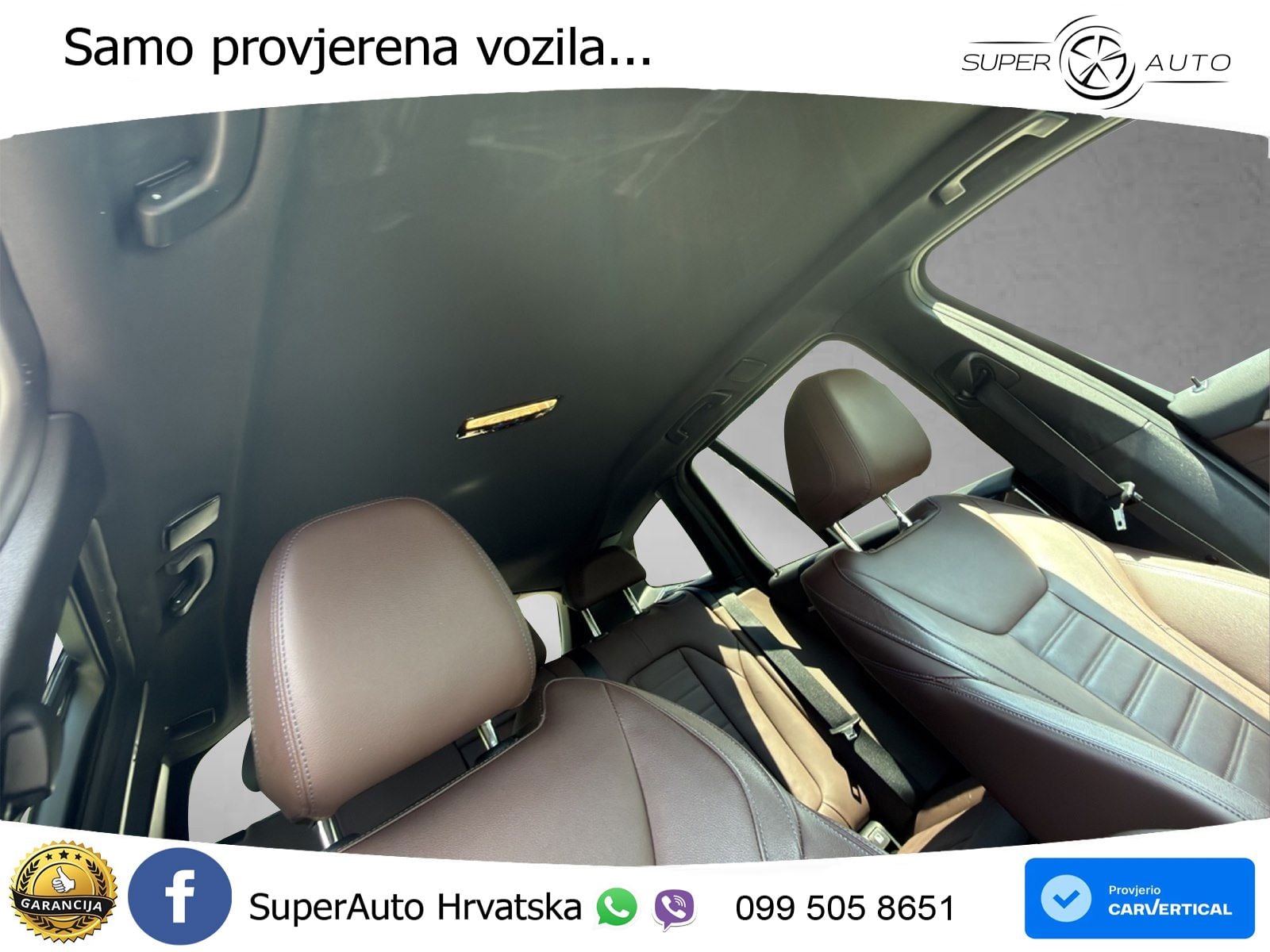 BMW X3 30e xDrive Steptronic M Sport LED+GR SJED+ACC