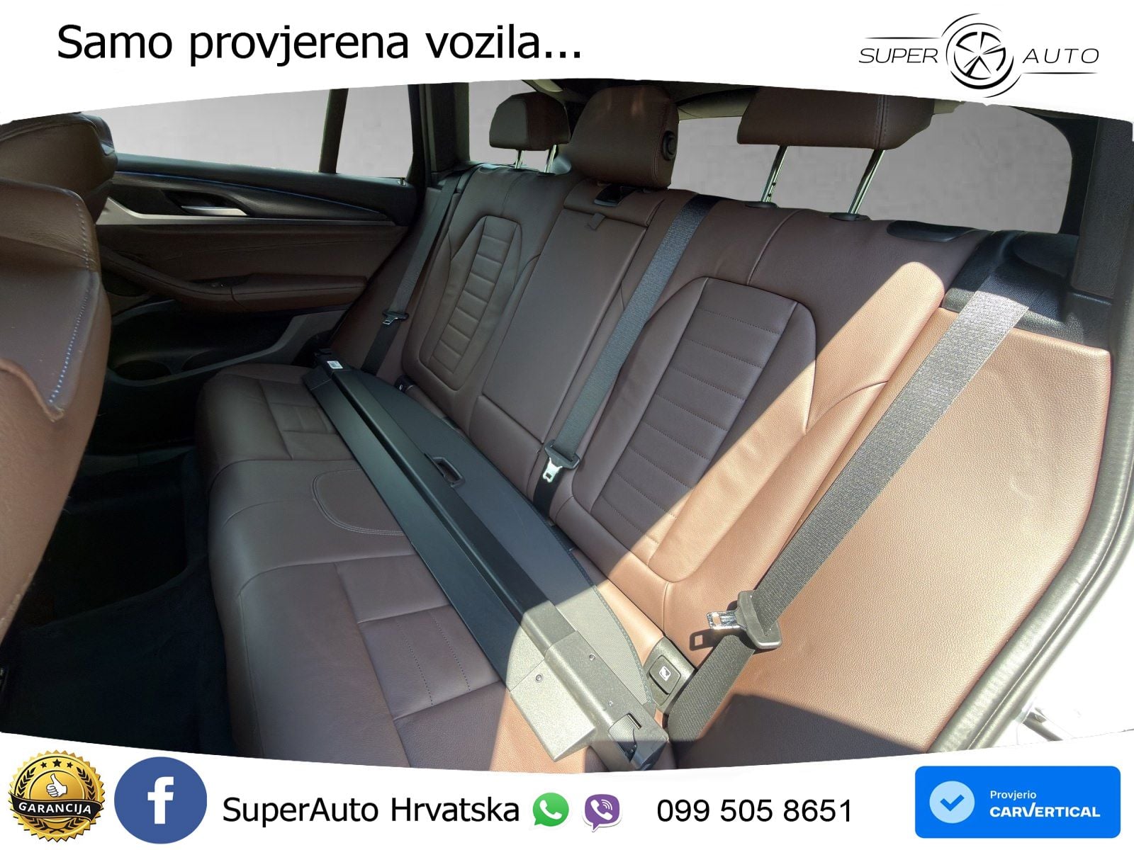 BMW X3 30e xDrive Steptronic M Sport LED+GR SJED+ACC