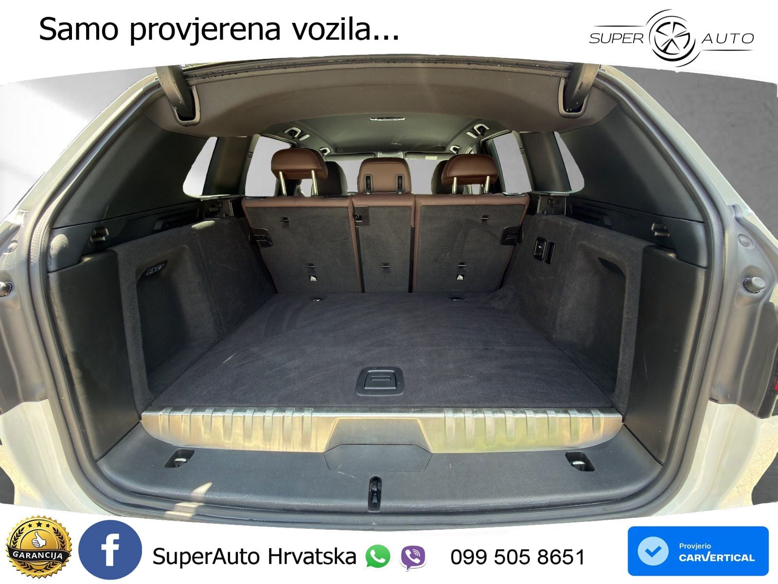 BMW X3 30e xDrive Steptronic M Sport LED+GR SJED+ACC