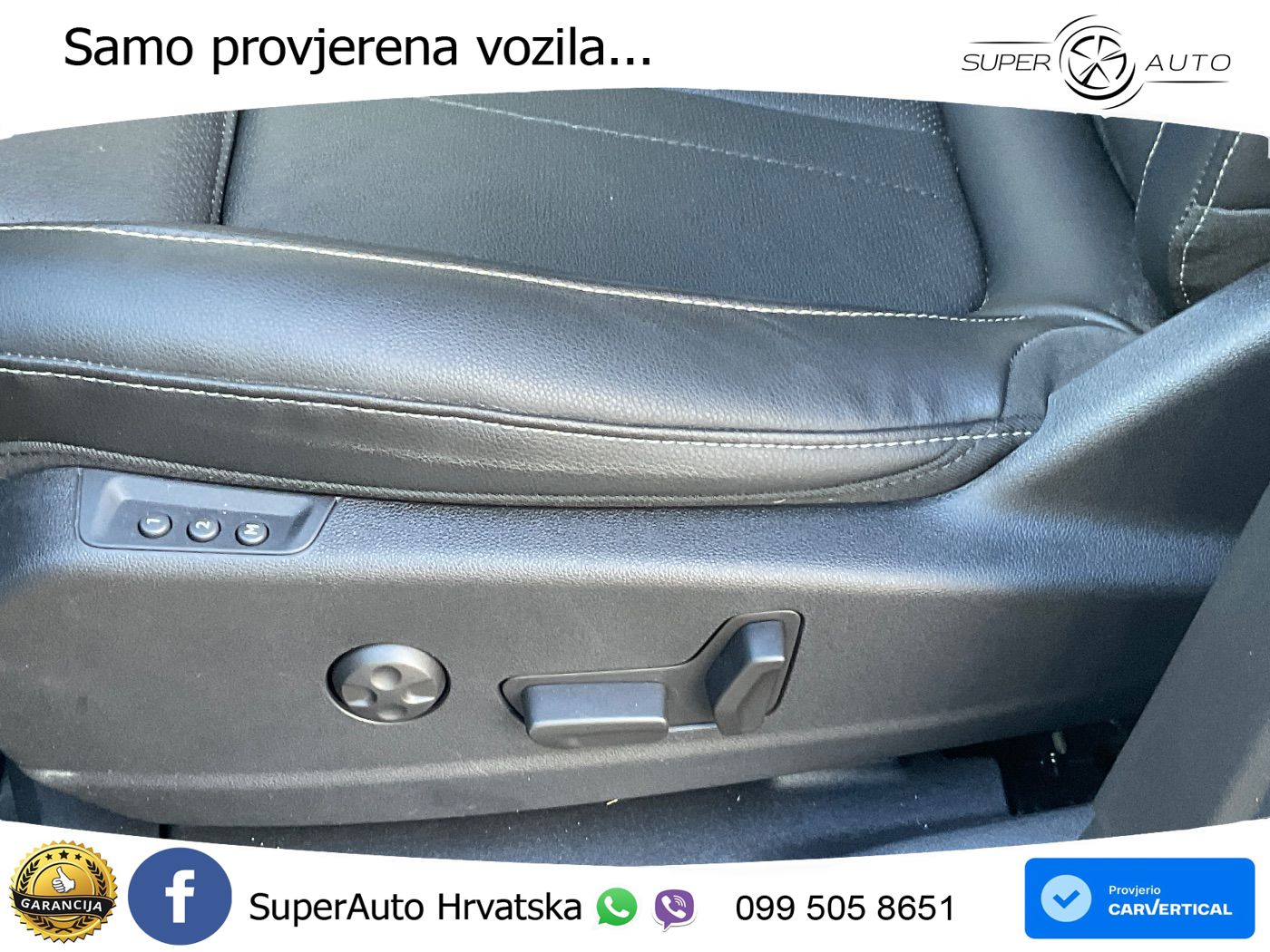 Opel Grandland 1.2i Turbo (130 KS) Automatic Ultimate LED+GR SJED+ACC