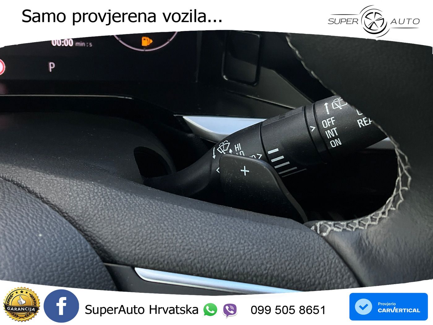 Opel Grandland 1.2i Turbo (130 KS) Automatic Ultimate LED+GR SJED+ACC