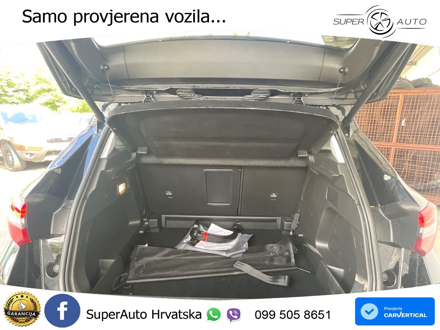 Opel Grandland 1.2i Turbo (130 KS) Automatic Ultimate LED+GR SJED+ACC