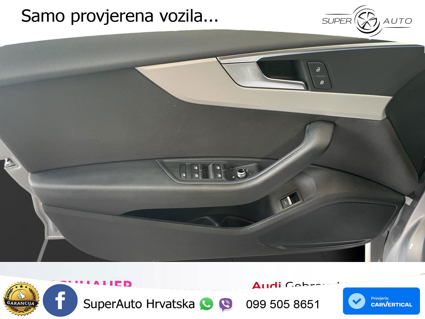 Audi A5 Sportback 35 TFSI (150 KS) S tronic