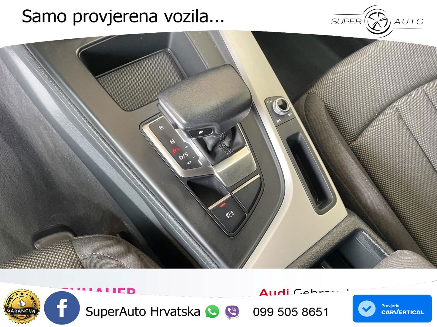 Audi A5 Sportback 35 TFSI (150 KS) S tronic